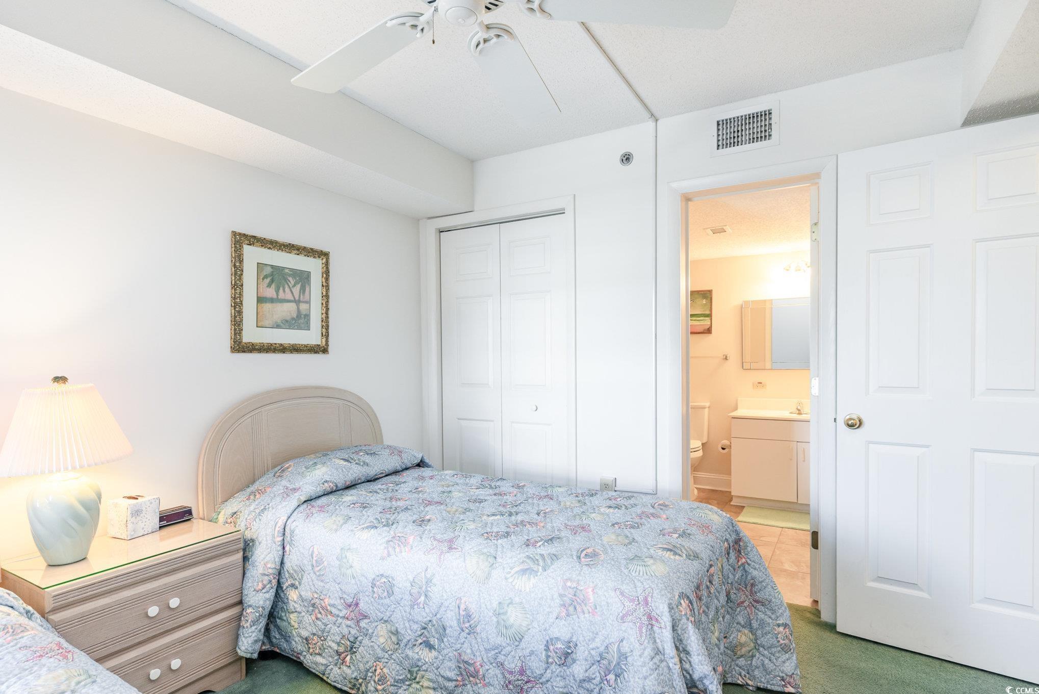 4001 S Ocean Blvd. Property Photo 17
