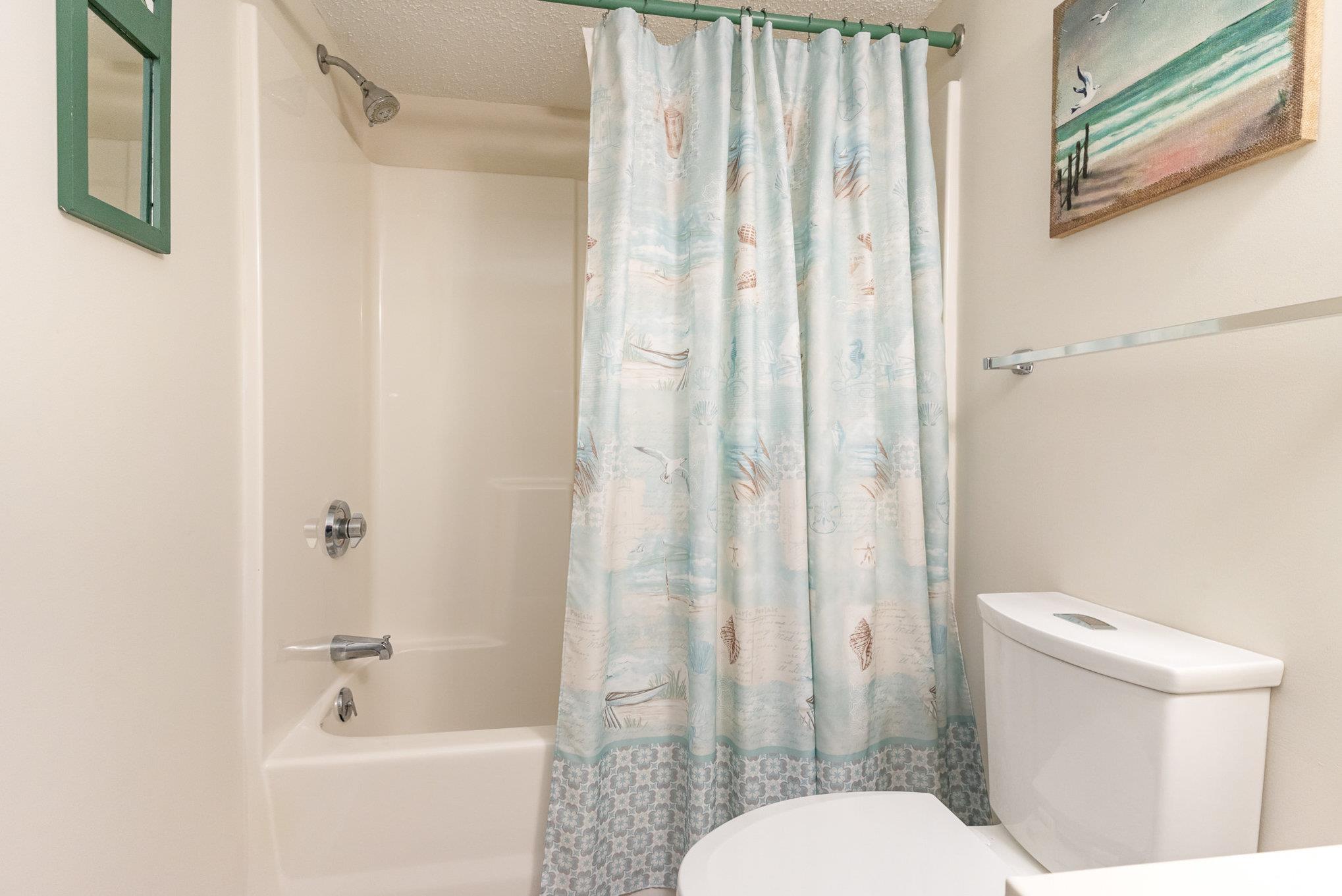 4001 S Ocean Blvd. Property Photo 19