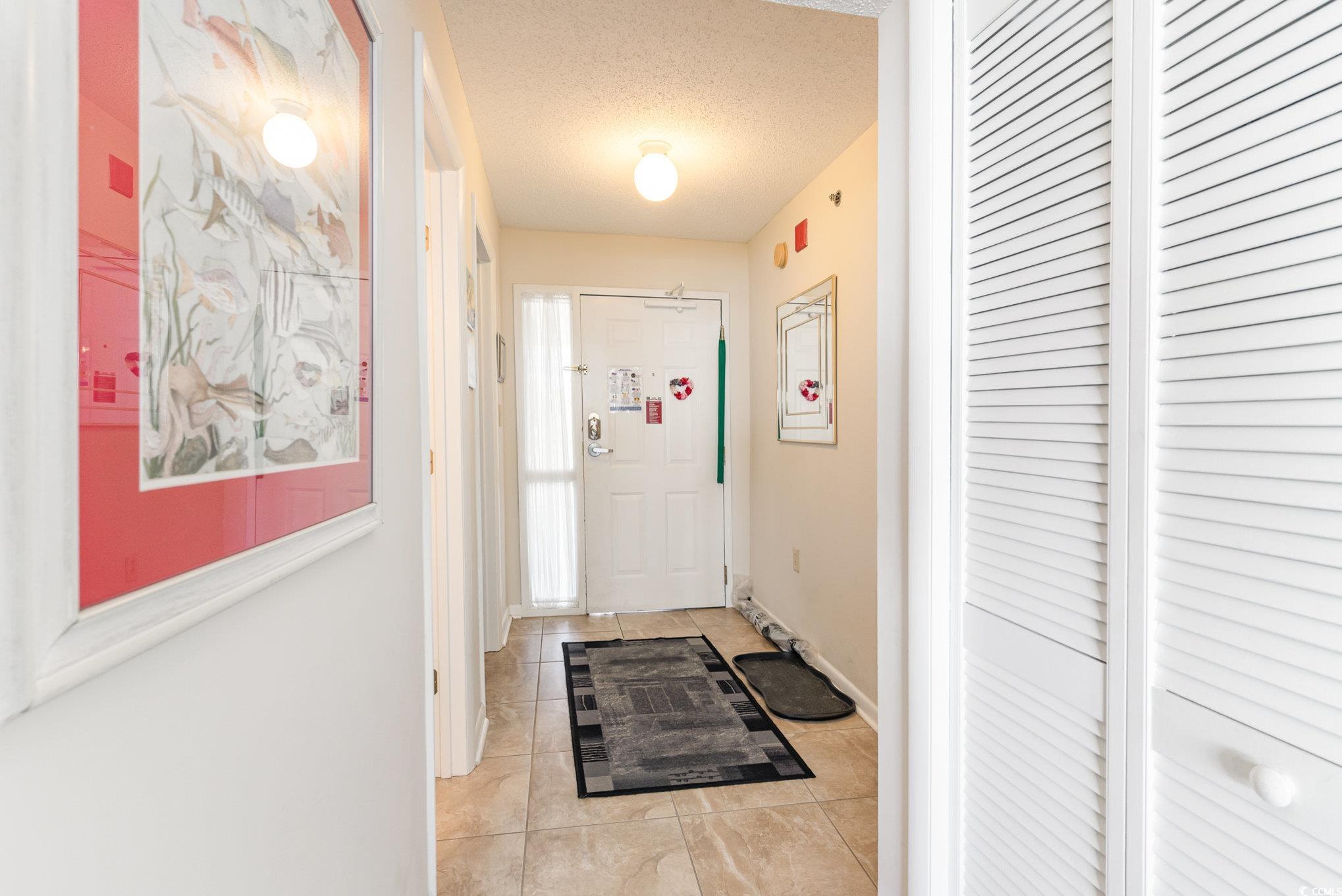 4001 S Ocean Blvd. Property Photo 21