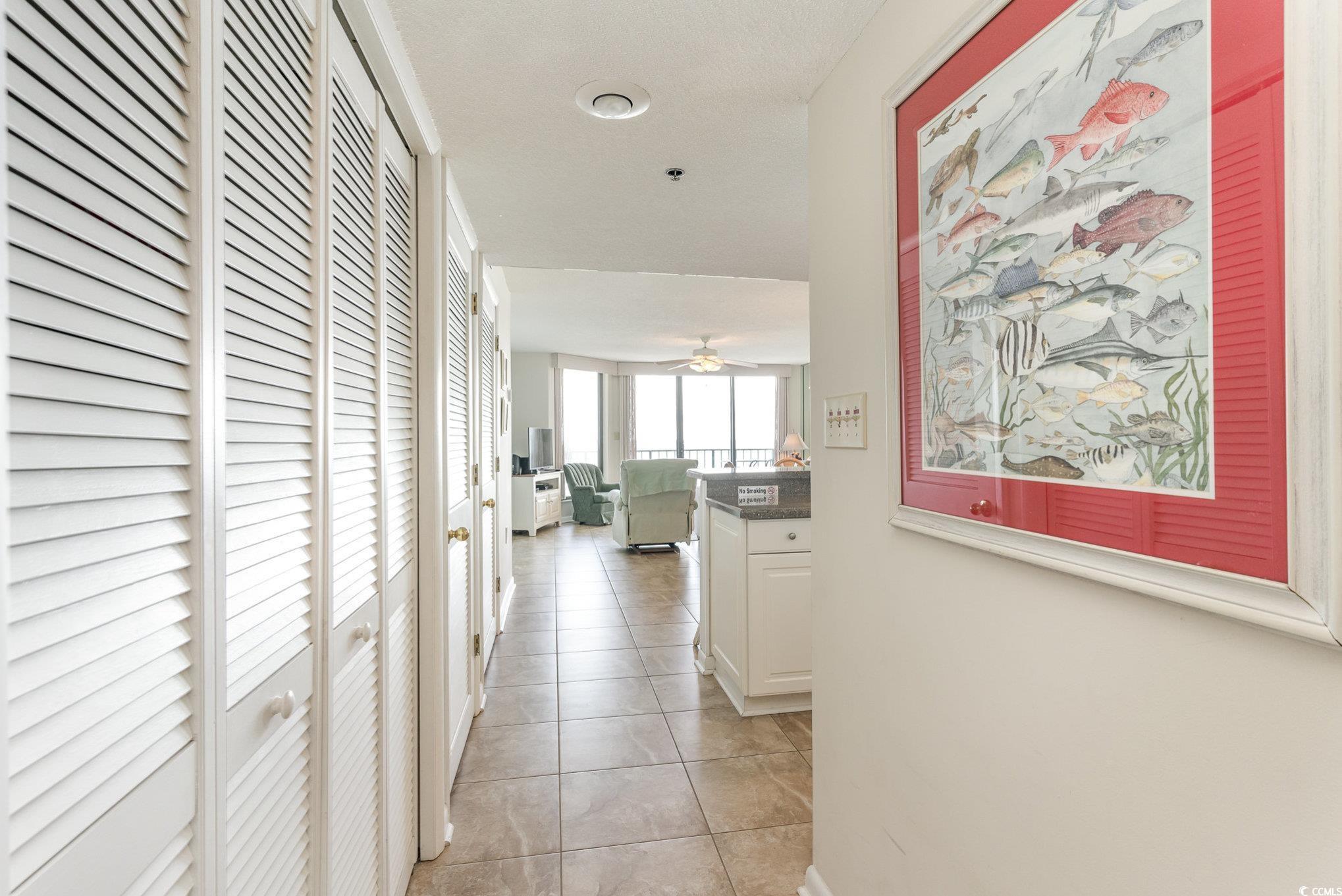 4001 S Ocean Blvd. Property Photo 22