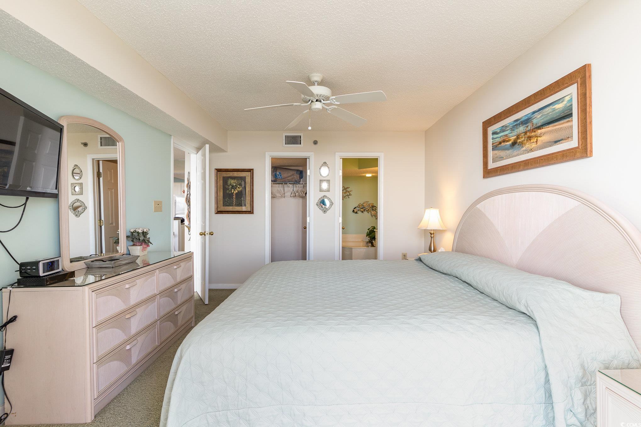 4001 S Ocean Blvd. Property Photo 25