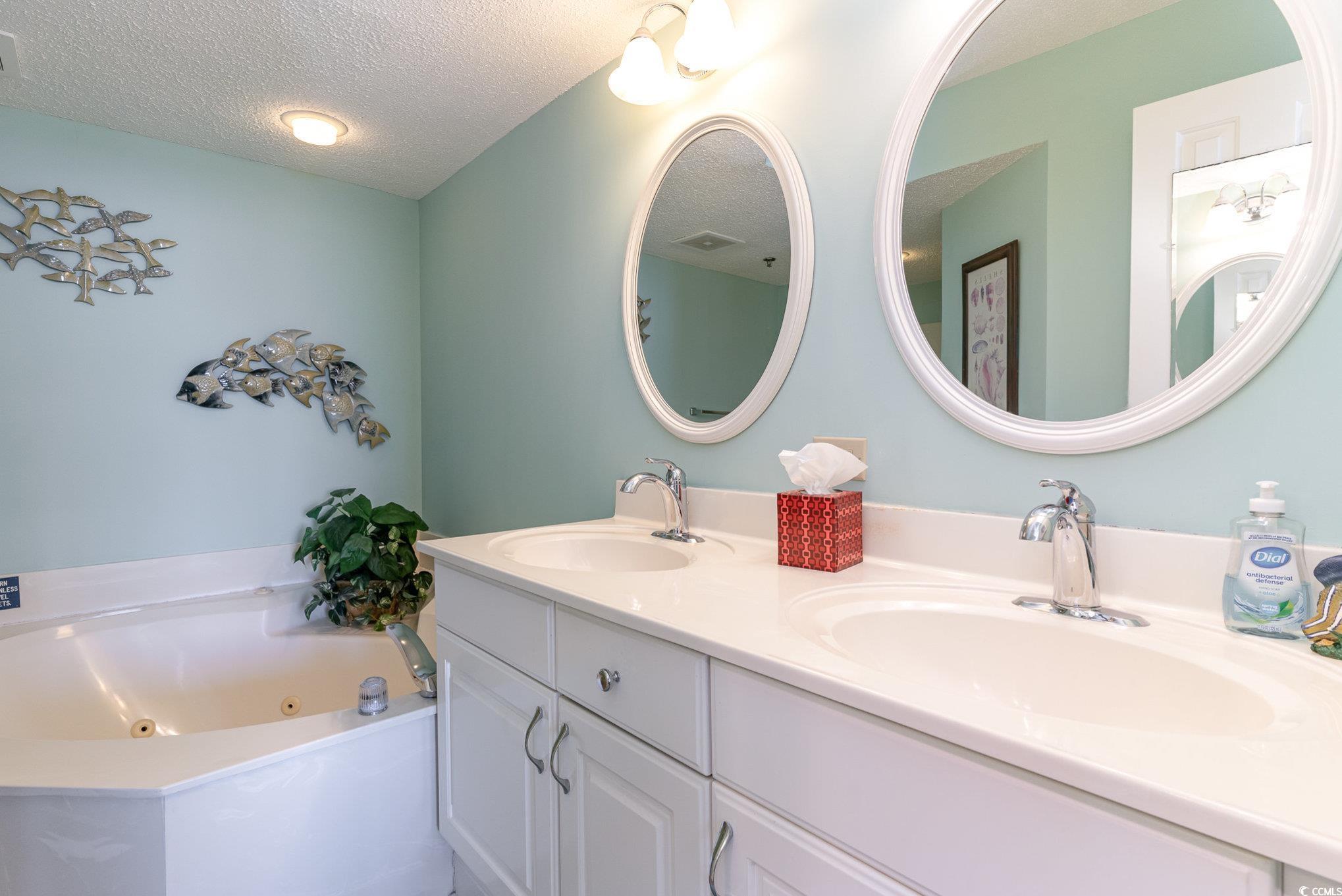4001 S Ocean Blvd. Property Photo 26