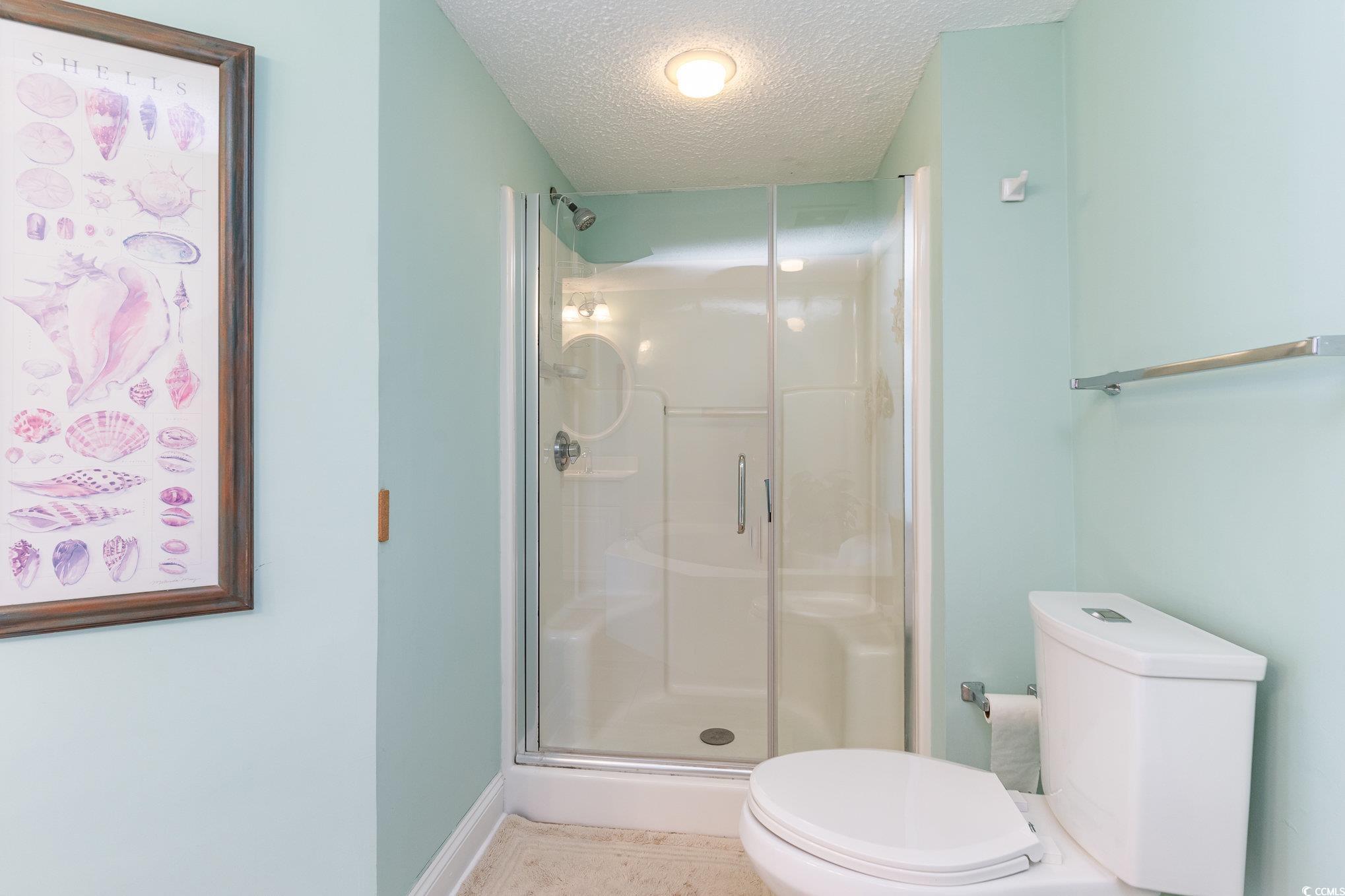 4001 S Ocean Blvd. Property Photo 27