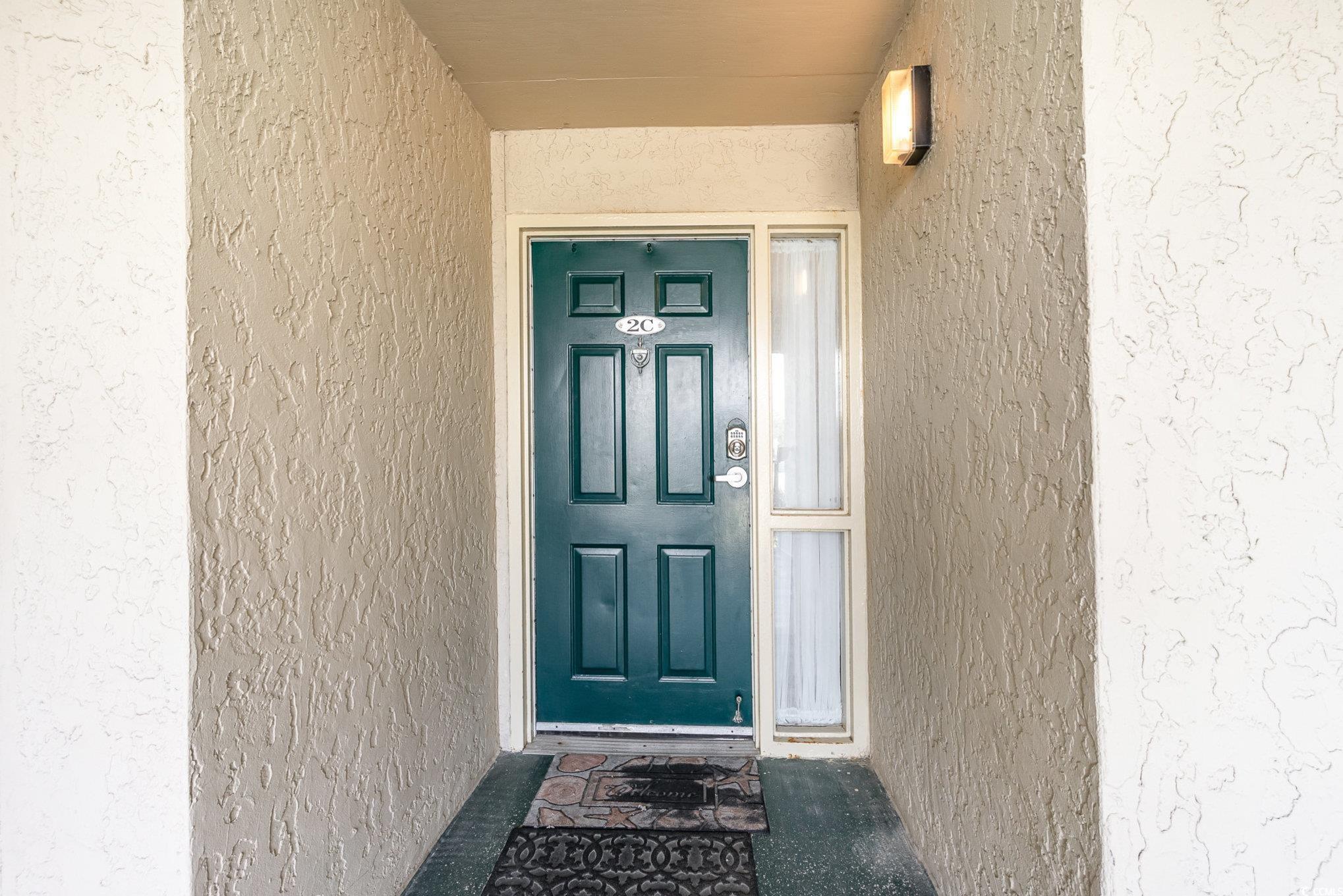 4001 S Ocean Blvd. Property Photo 28