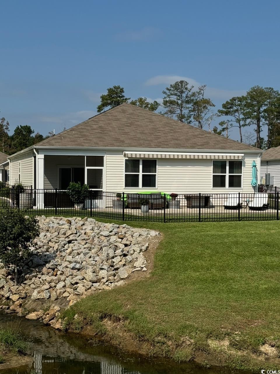 2815 Eclipse Dr. Property Photo 3