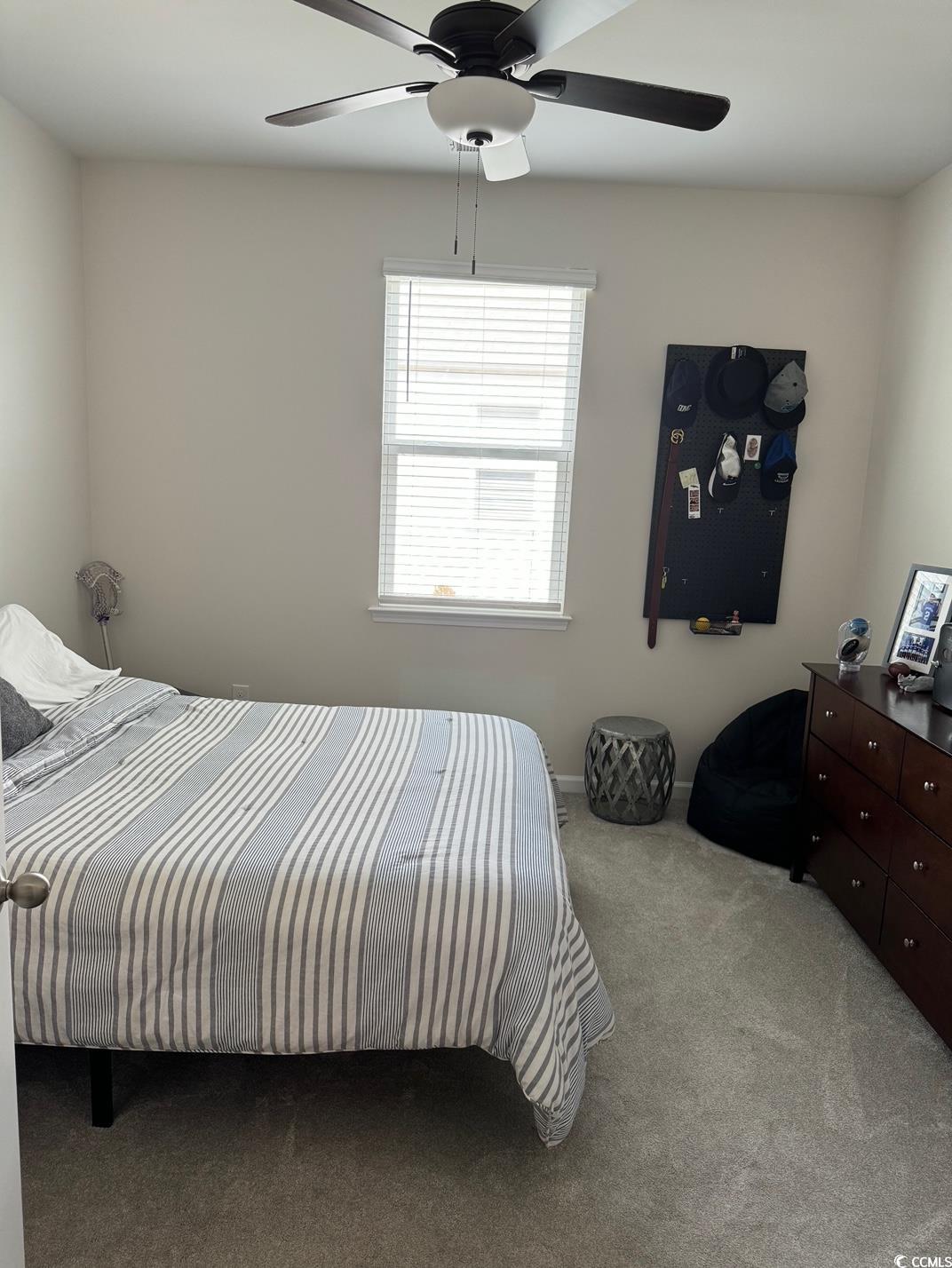 2815 Eclipse Dr. Property Photo 11