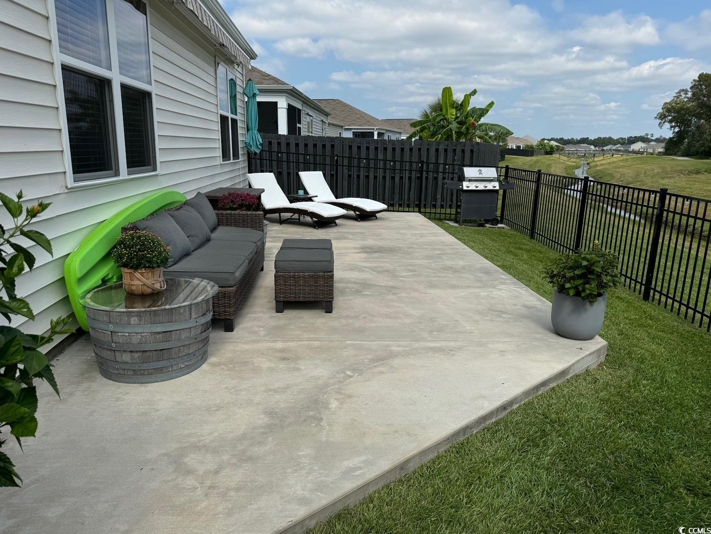 2815 Eclipse Dr. Property Photo 17
