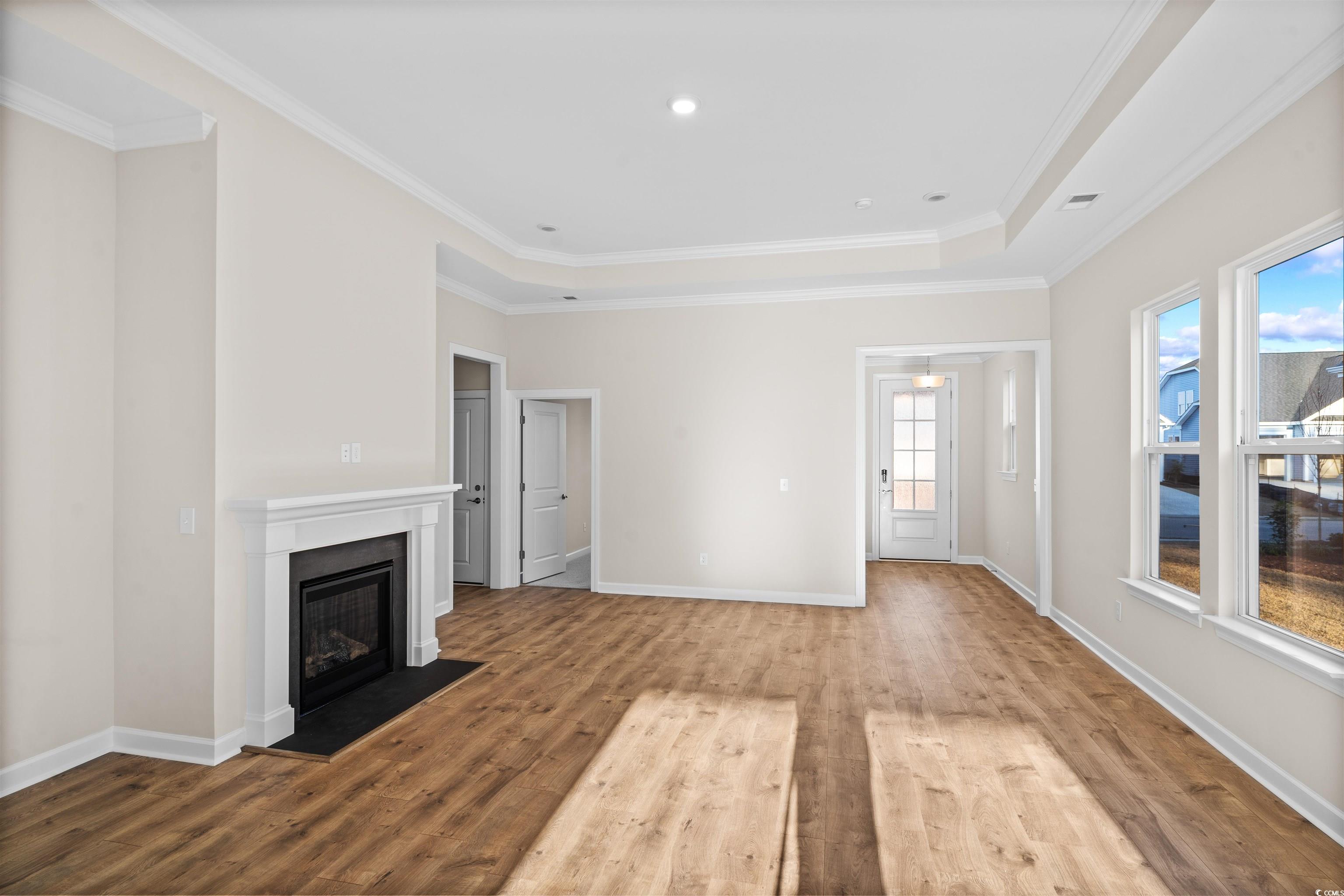 5028 Cambria Ct. Property Photo 8