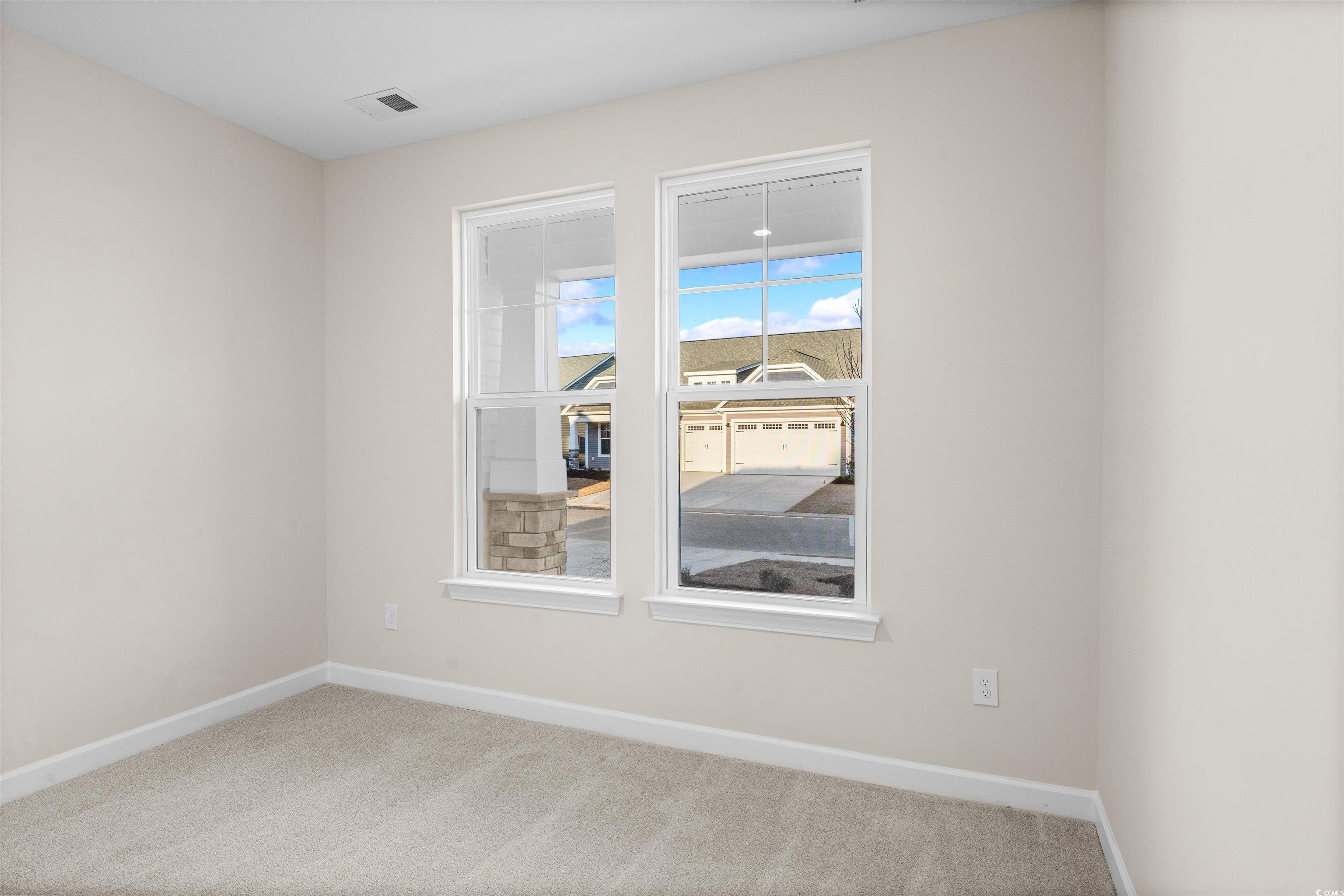 5028 Cambria Ct. Property Photo 13
