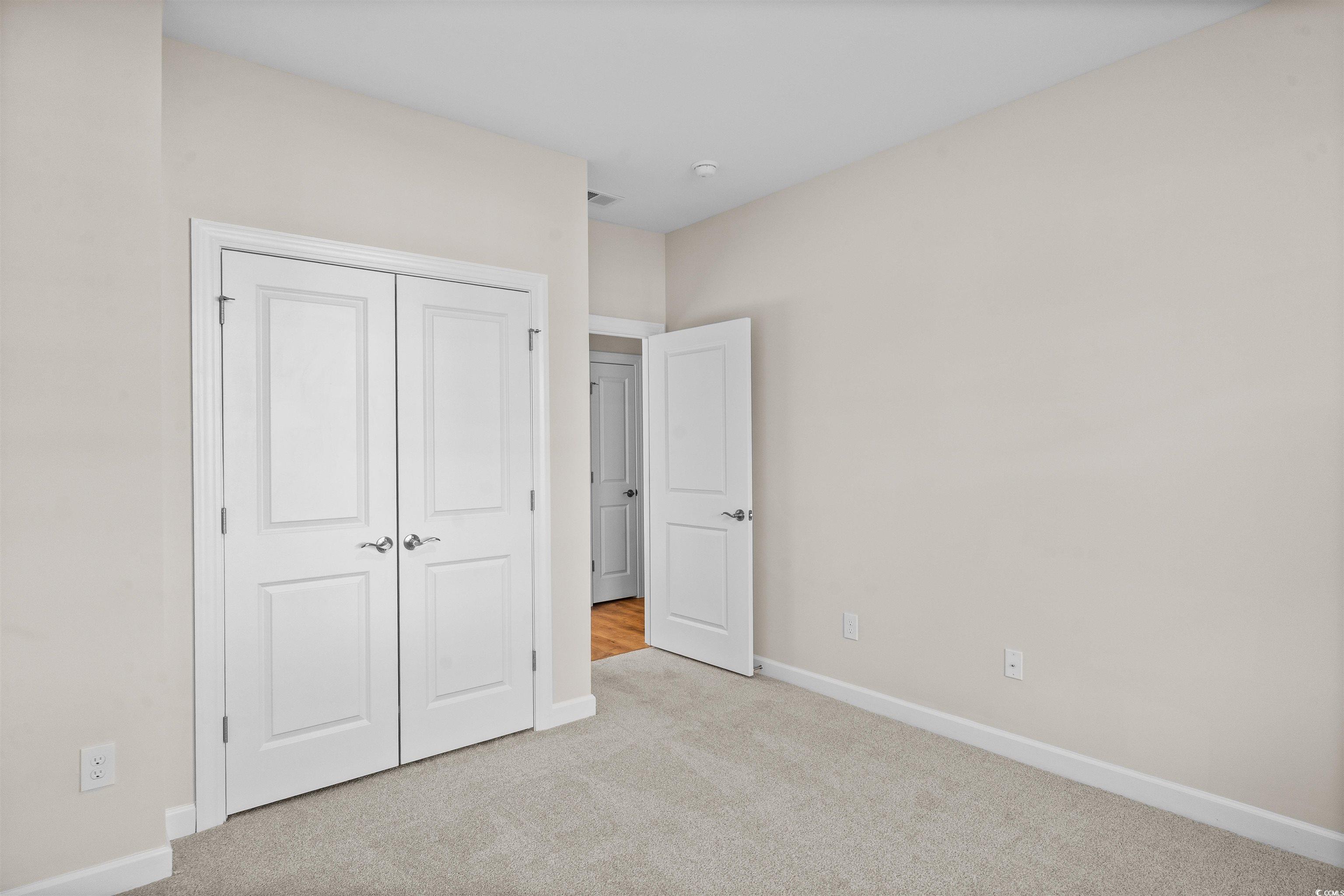 5028 Cambria Ct. Property Photo 14
