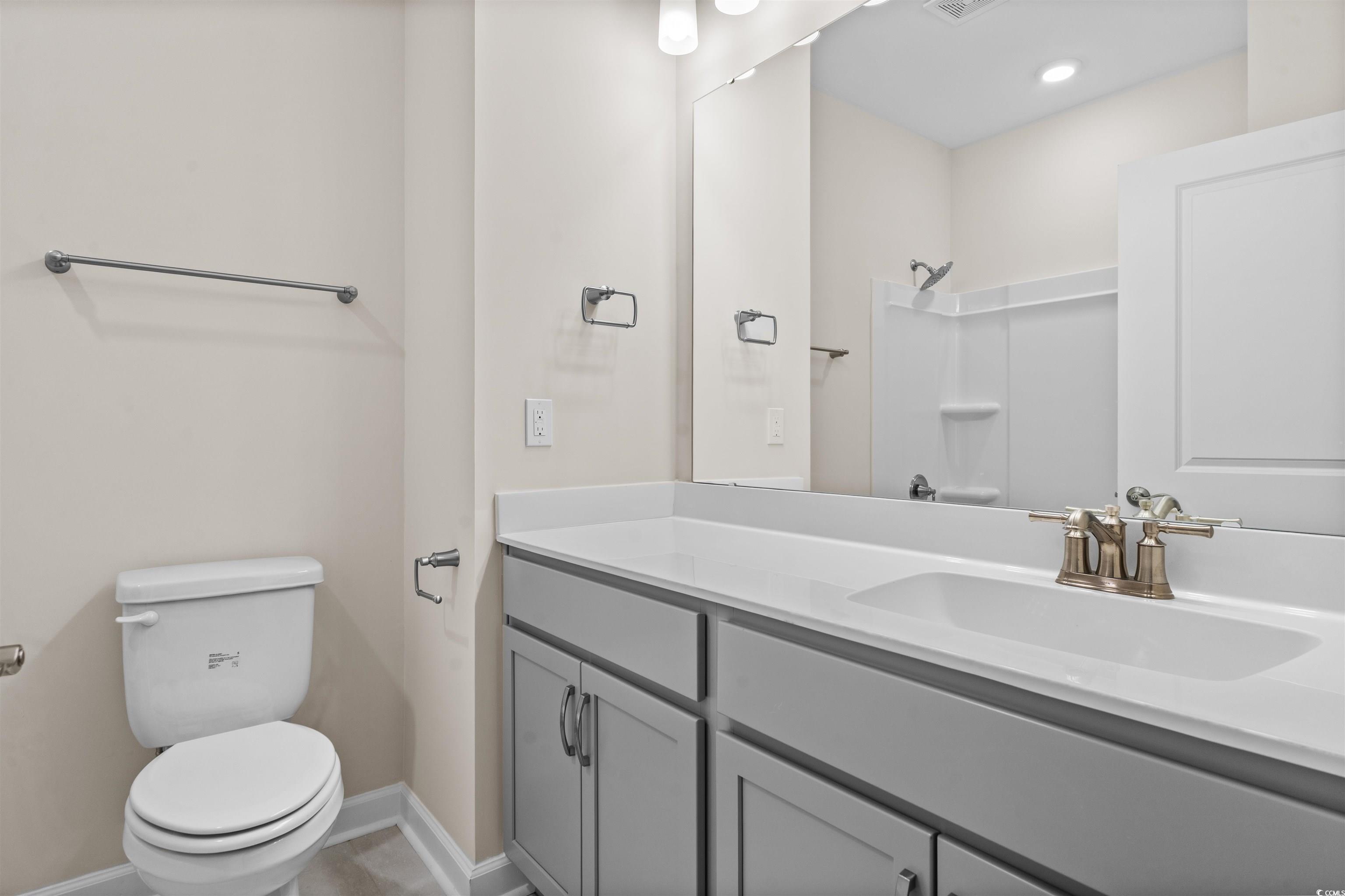 5028 Cambria Ct. Property Photo 15