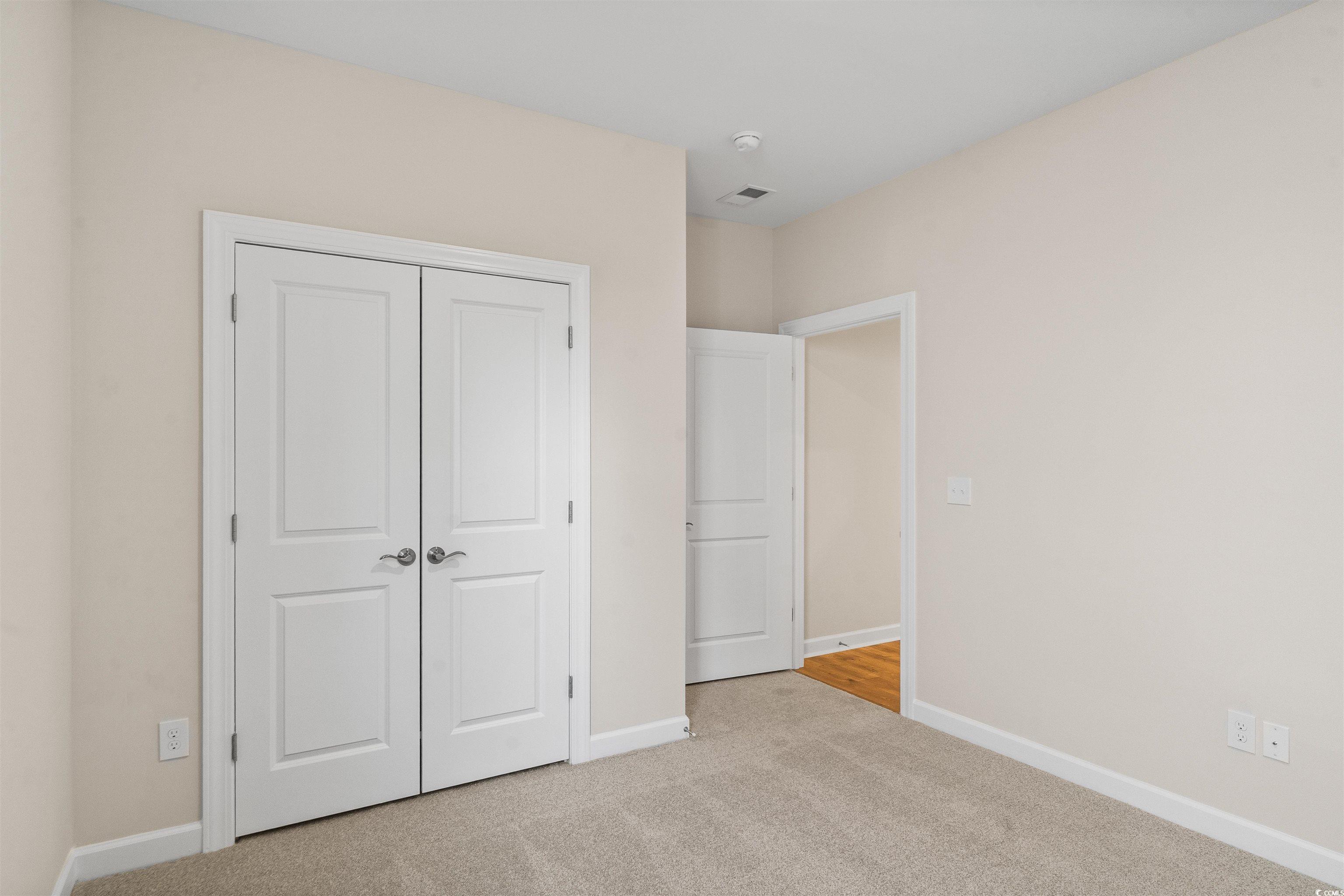 5028 Cambria Ct. Property Photo 18
