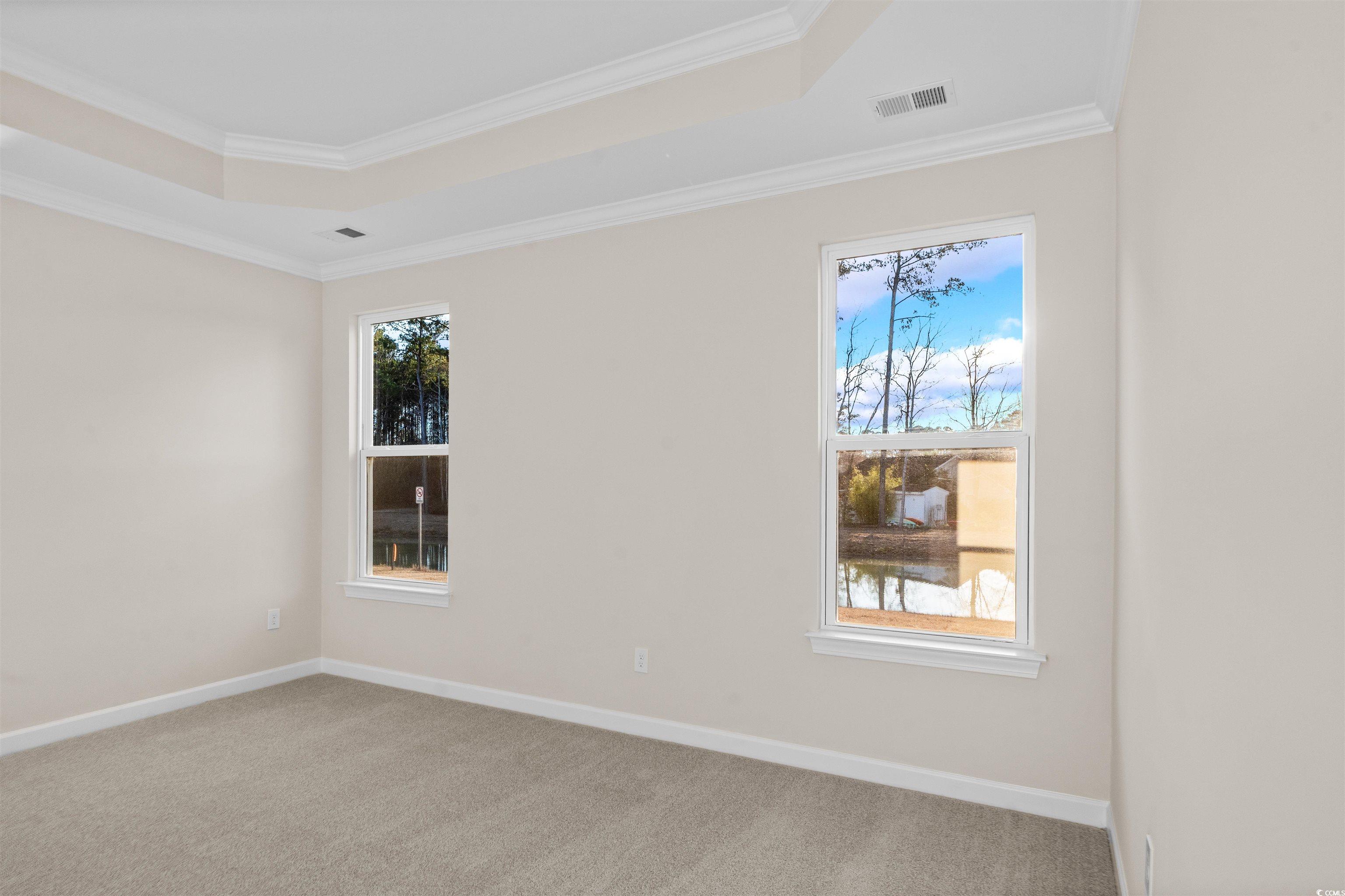 5028 Cambria Ct. Property Photo 21
