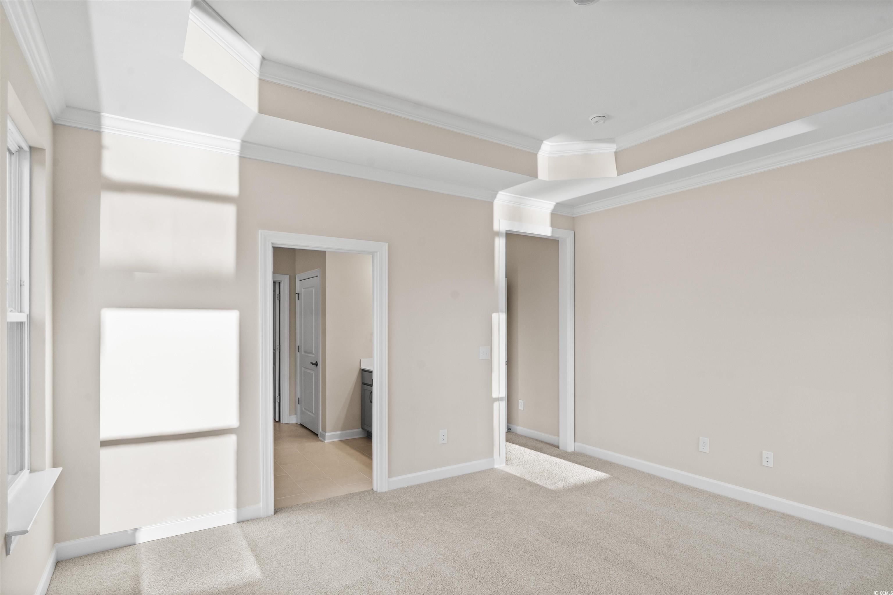 5028 Cambria Ct. Property Photo 22