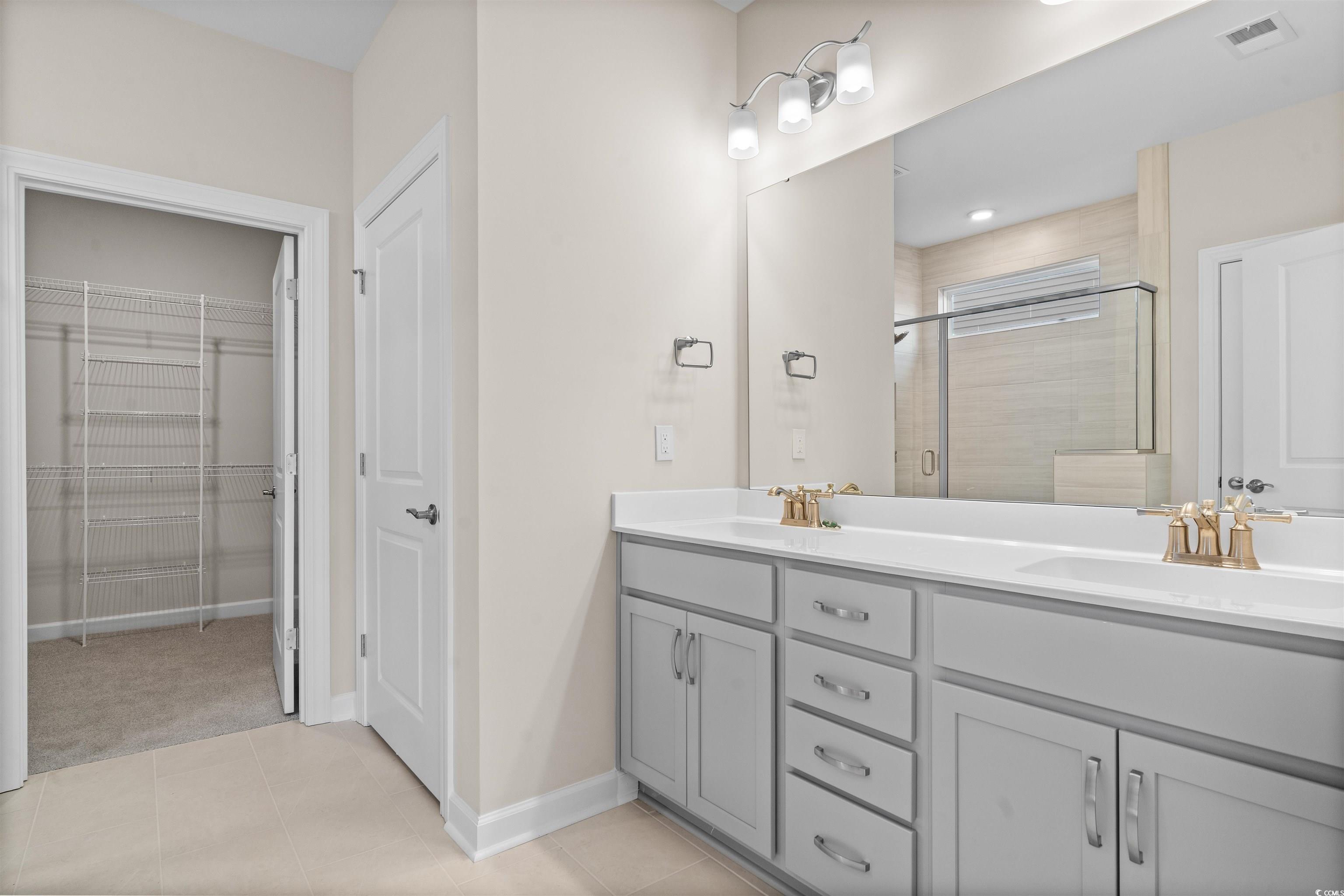 5028 Cambria Ct. Property Photo 23