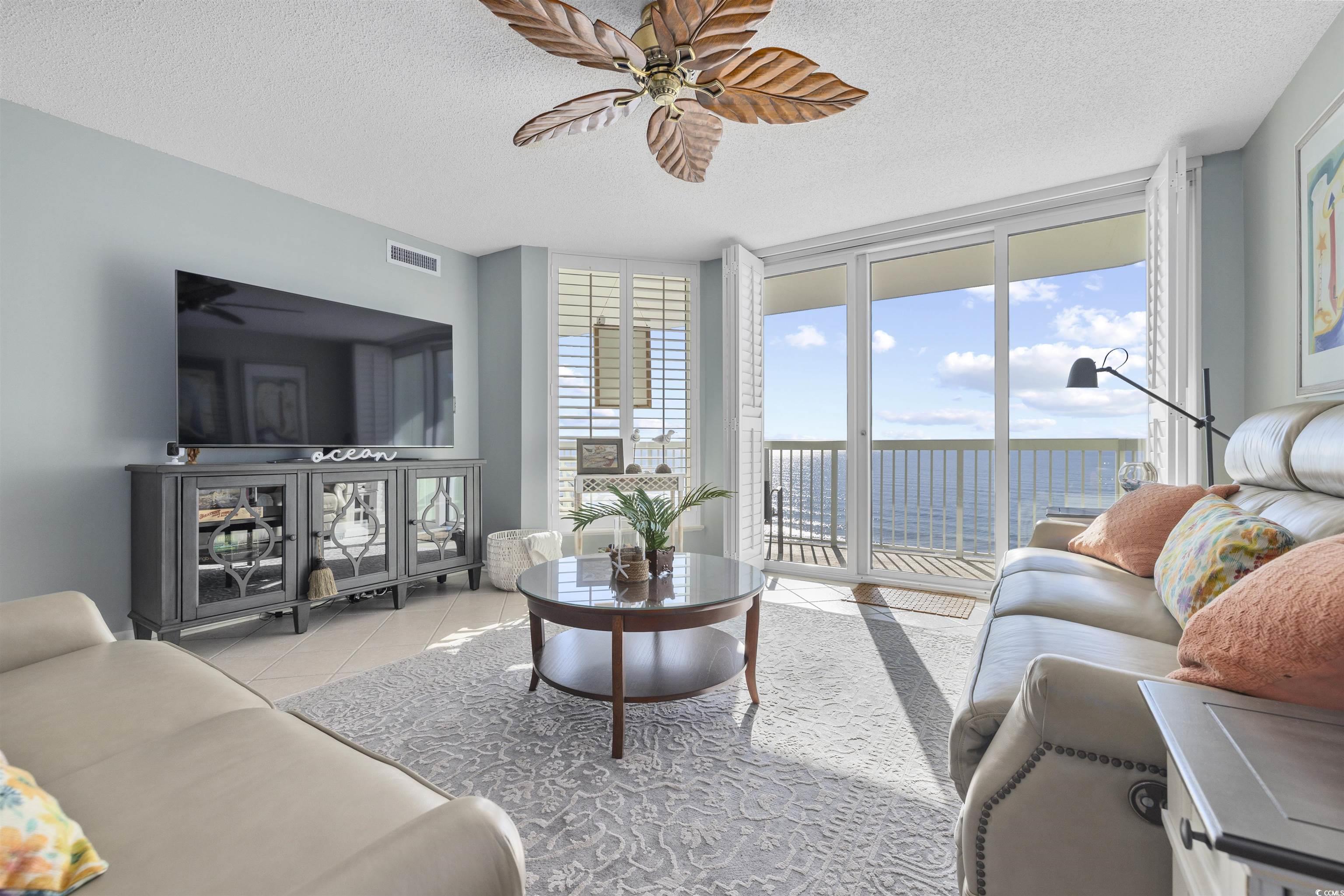 5310 N Ocean Blvd. Property Photo 4