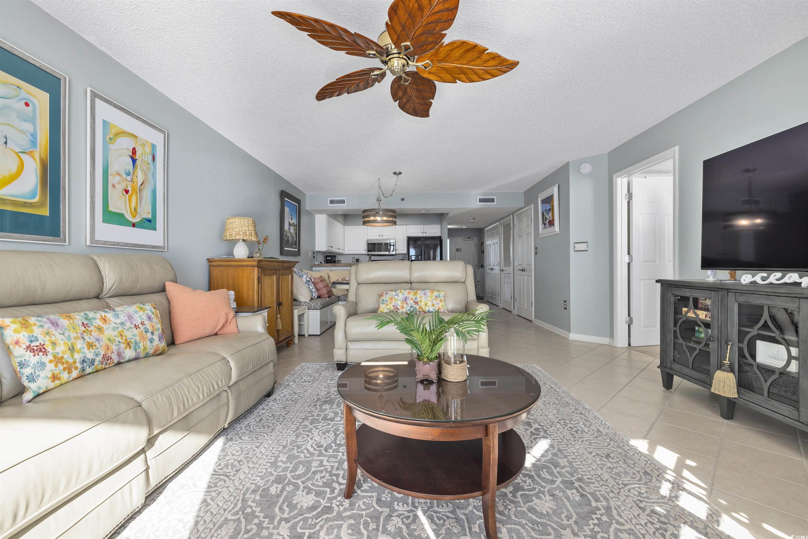 5310 N Ocean Blvd. Property Photo 10