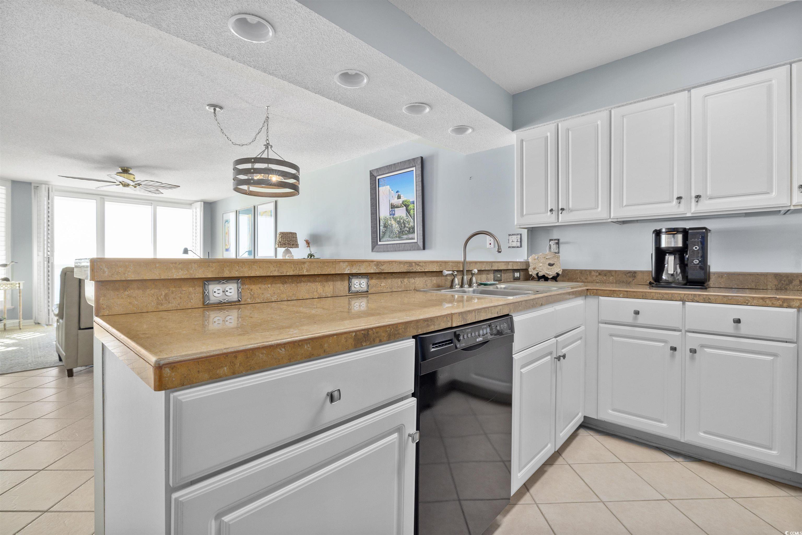 5310 N Ocean Blvd. Property Photo 13
