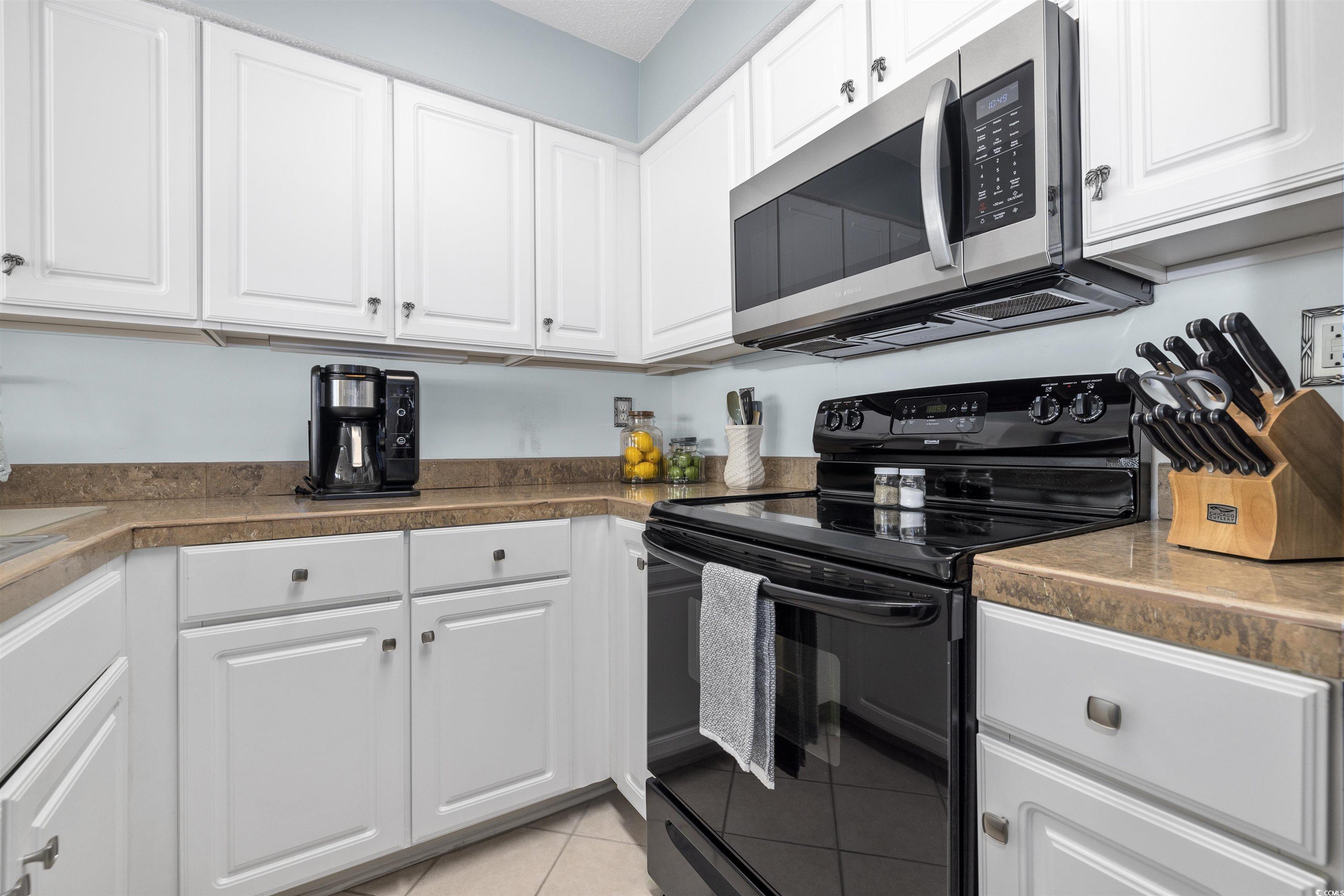 5310 N Ocean Blvd. Property Photo 14