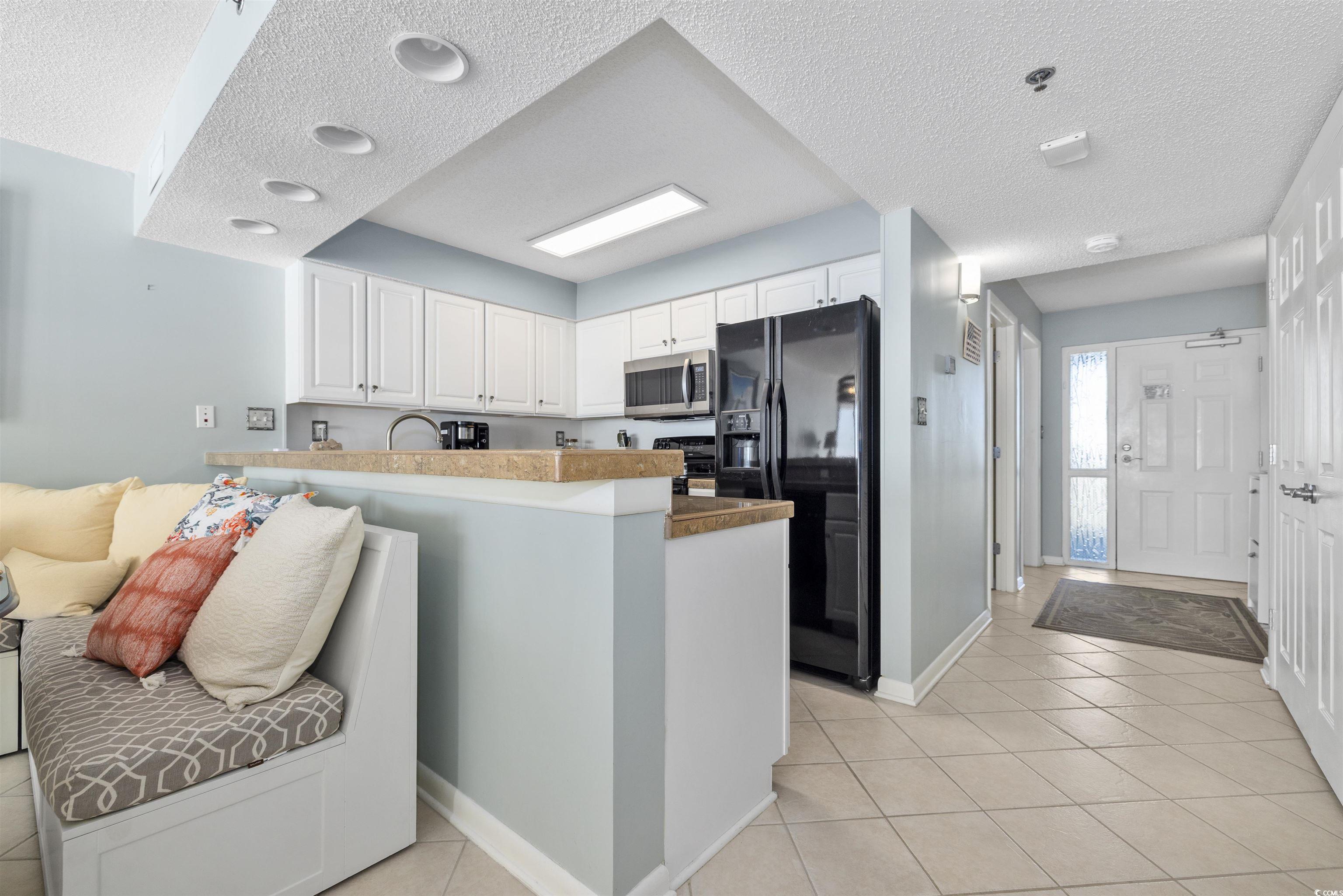 5310 N Ocean Blvd. Property Photo 15