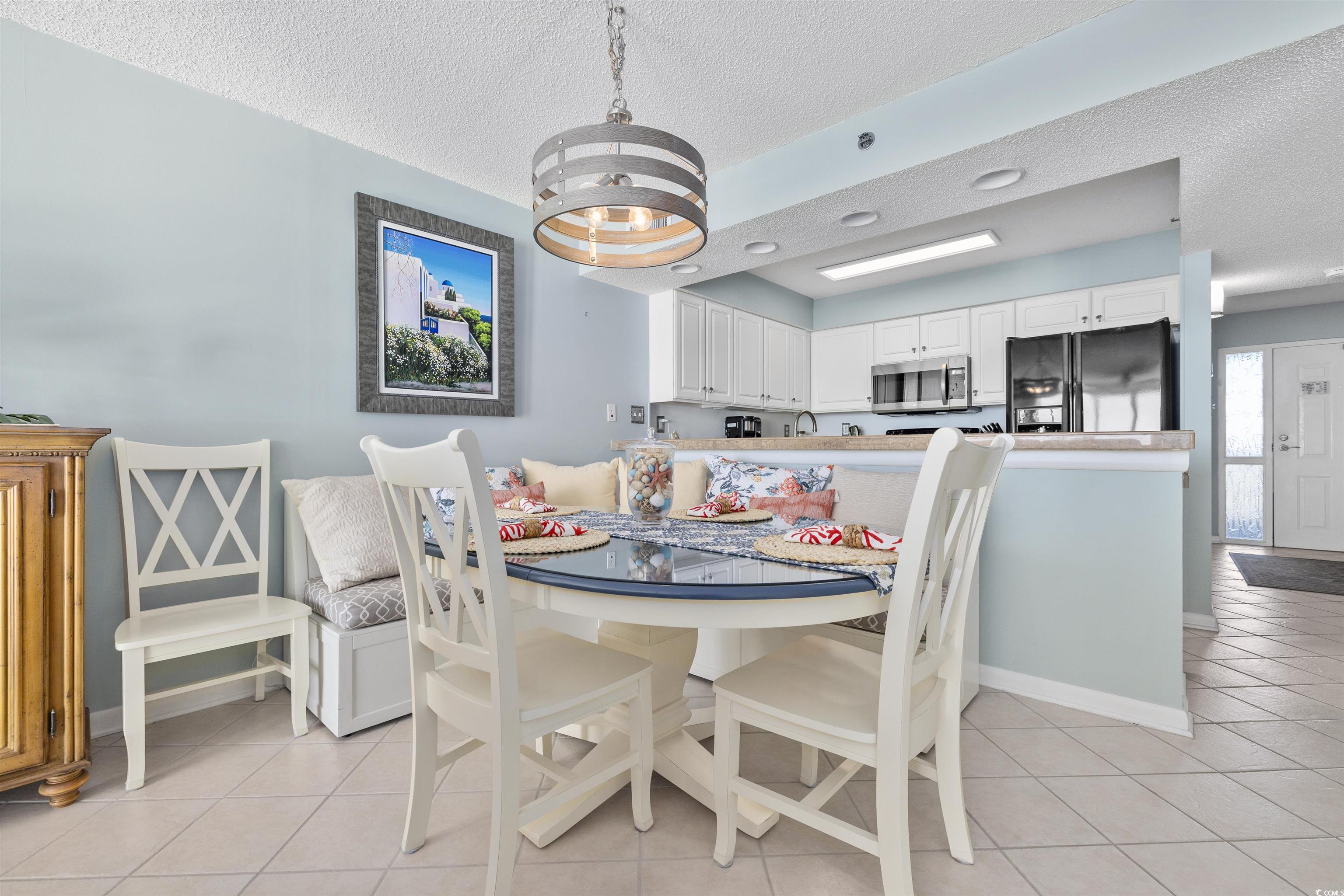 5310 N Ocean Blvd. Property Photo 16