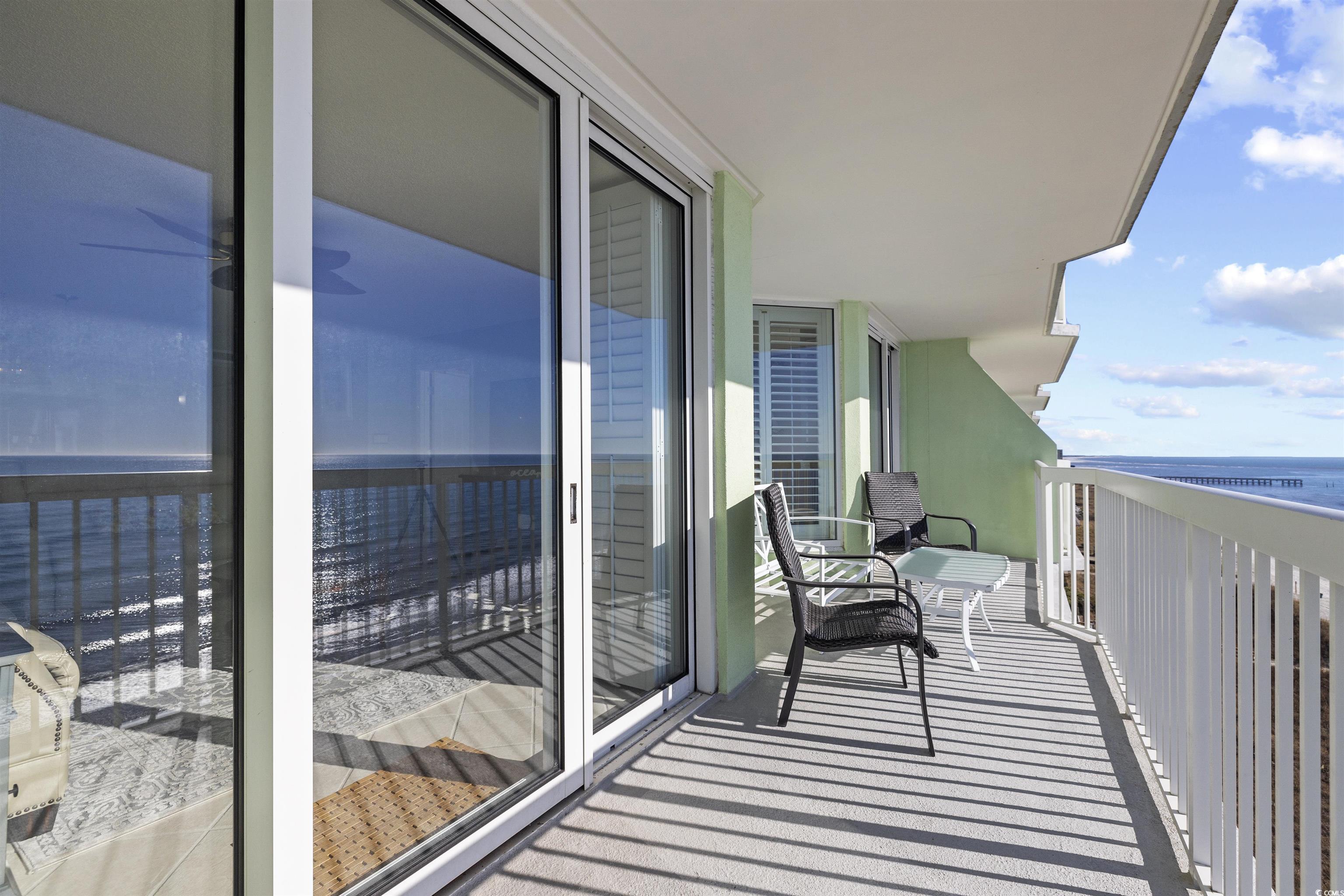 5310 N Ocean Blvd. Property Photo 17
