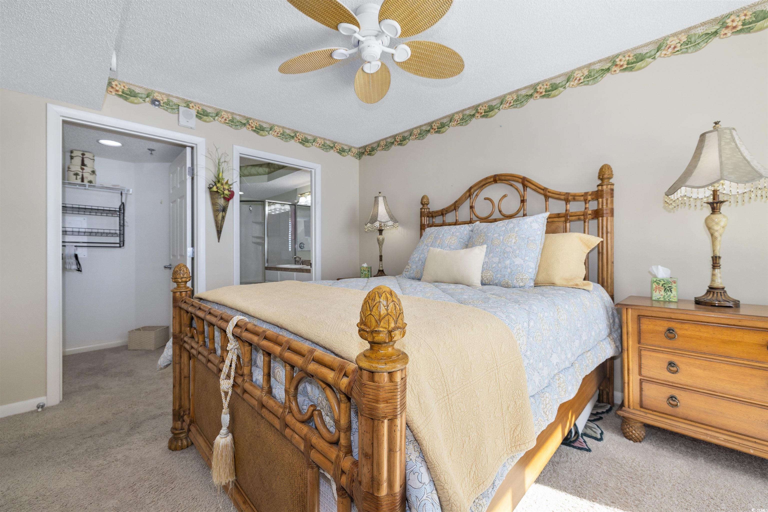5310 N Ocean Blvd. Property Photo 22
