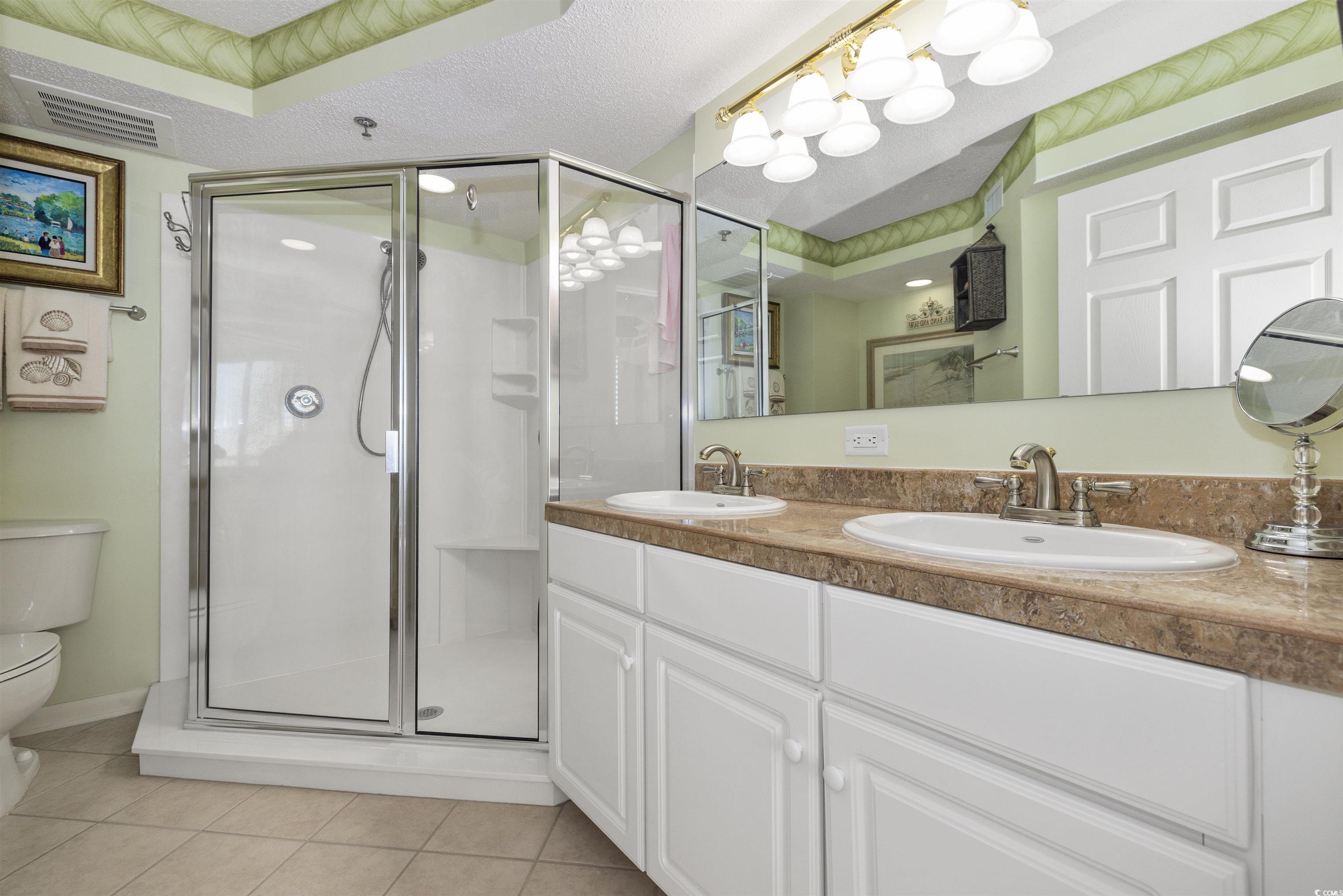 5310 N Ocean Blvd. Property Photo 23
