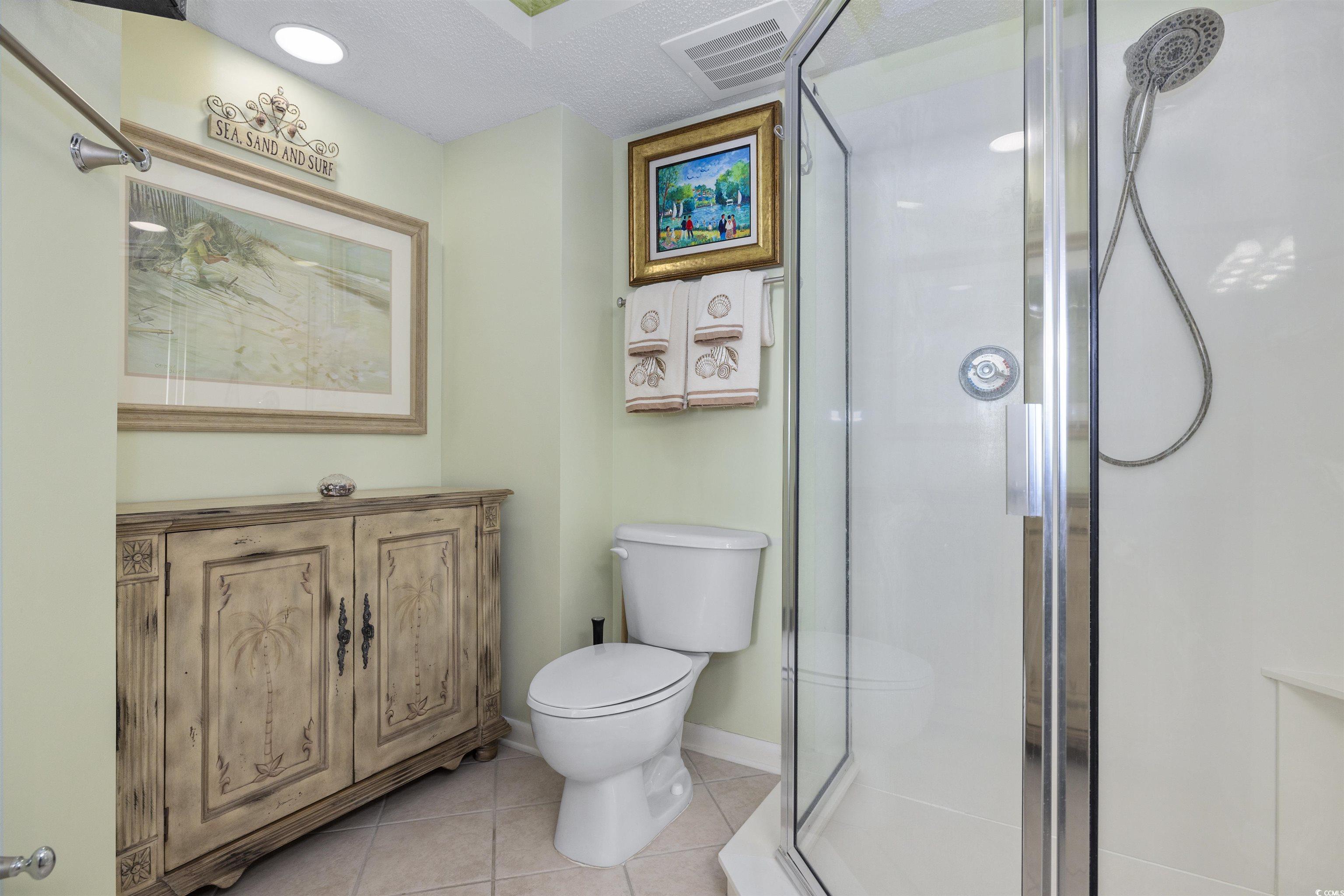 5310 N Ocean Blvd. Property Photo 24