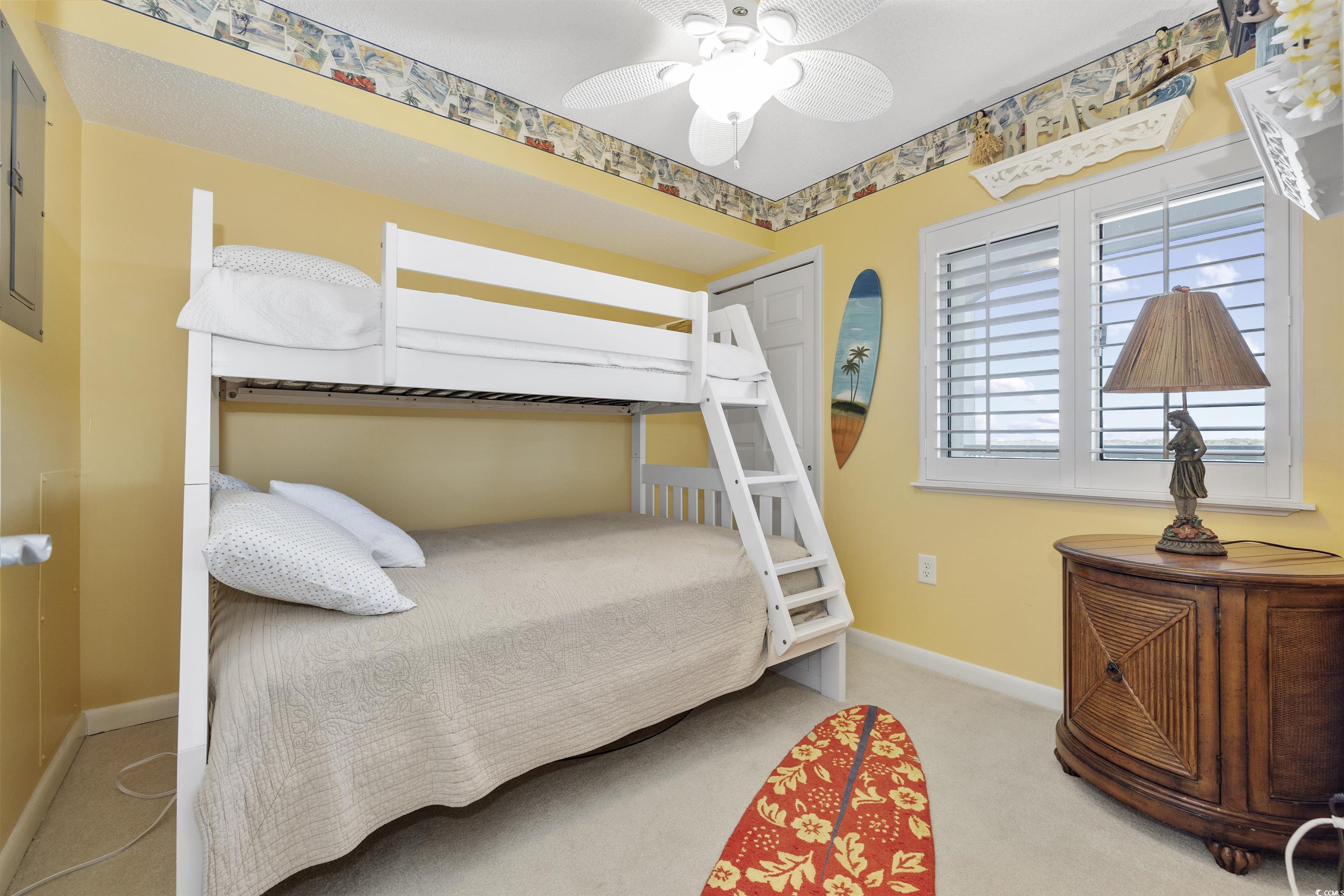5310 N Ocean Blvd. Property Photo 25