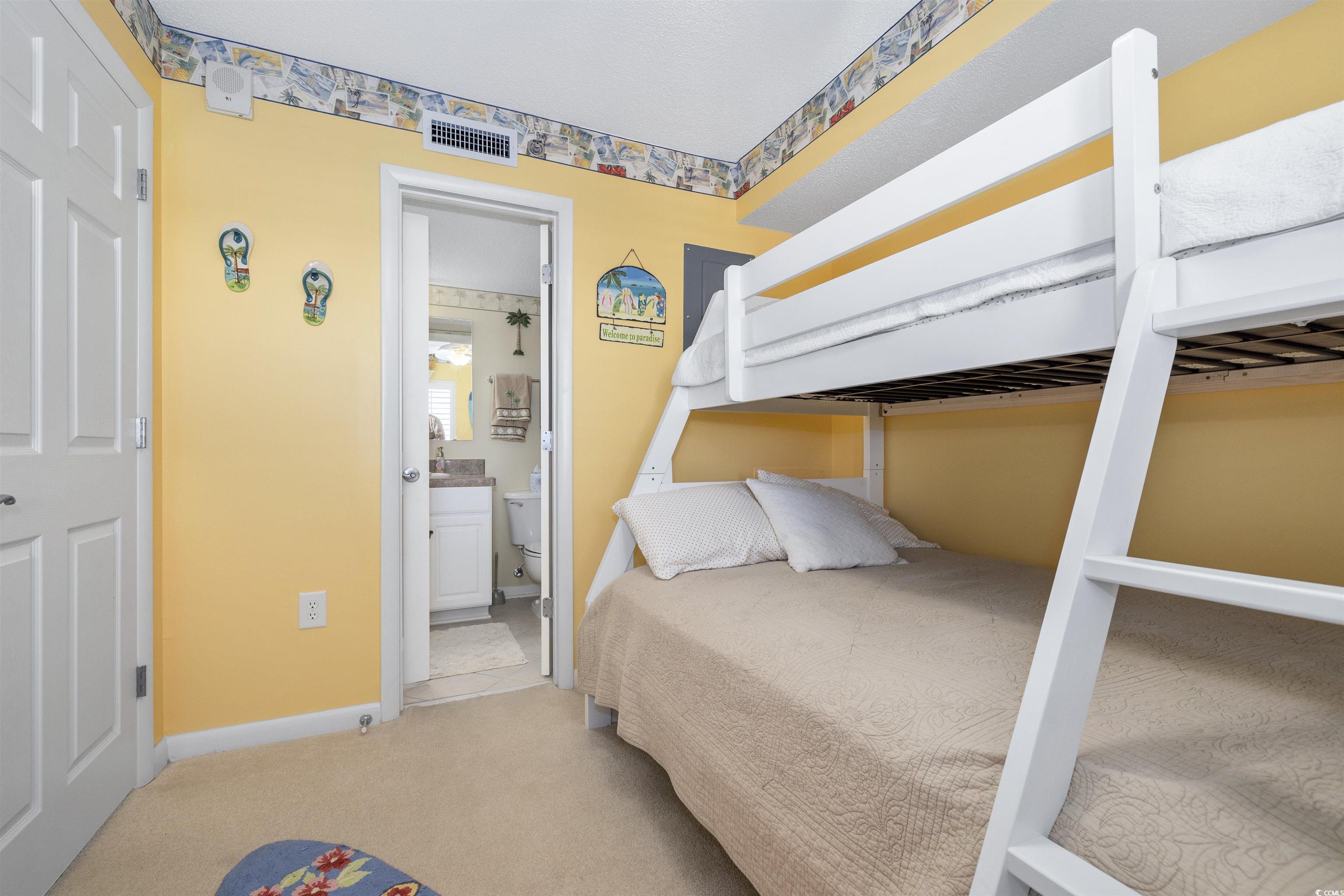 5310 N Ocean Blvd. Property Photo 26