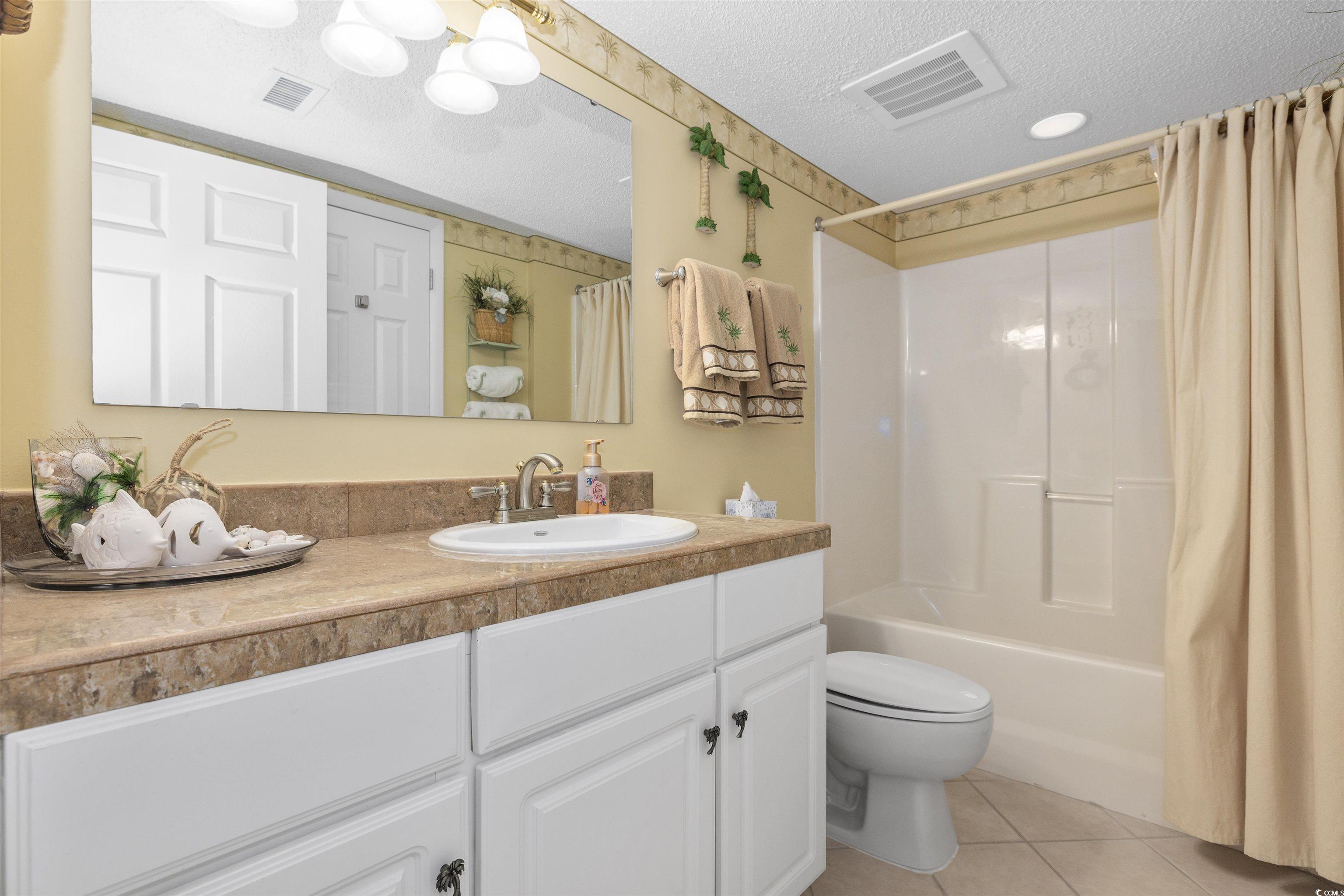 5310 N Ocean Blvd. Property Photo 27