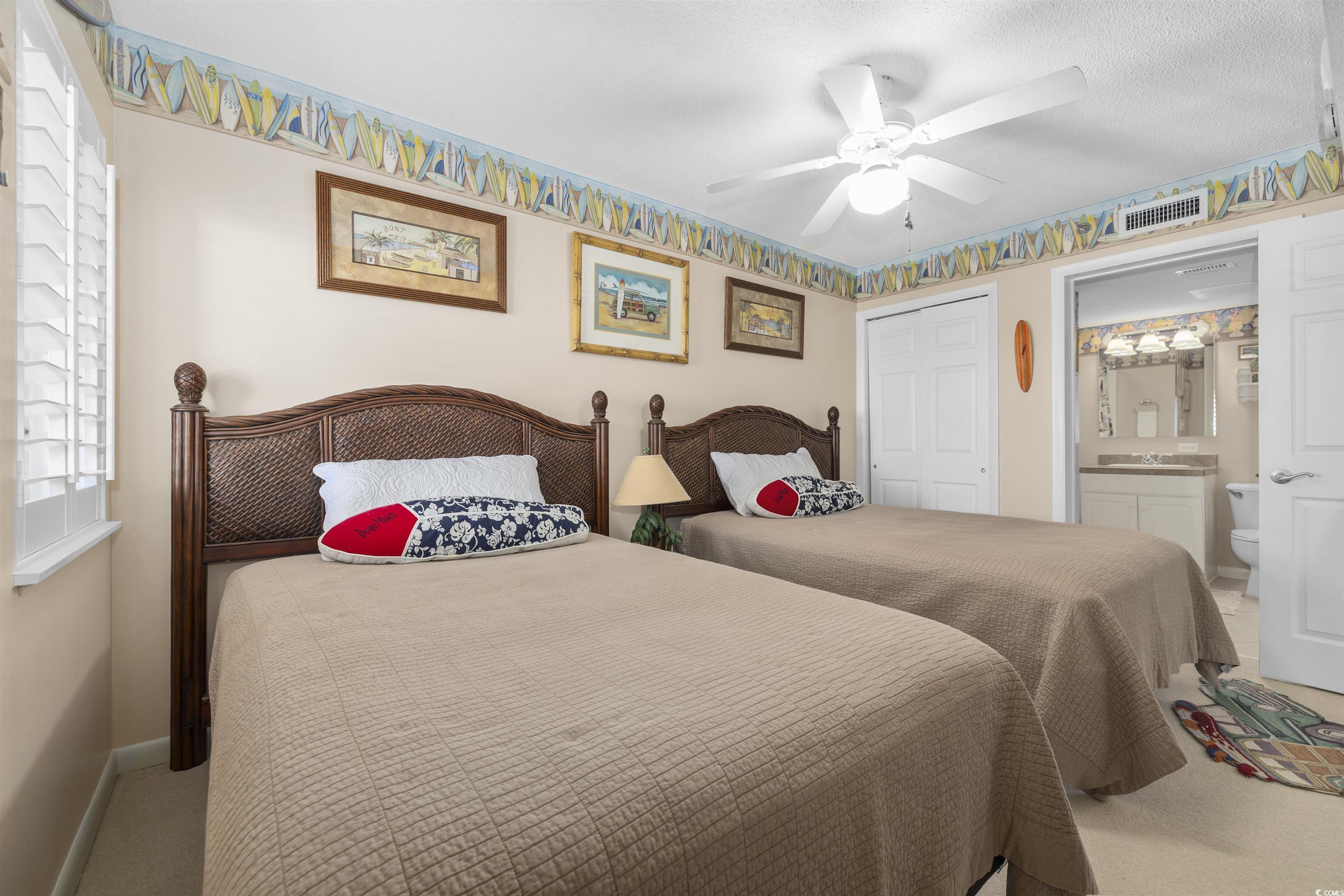 5310 N Ocean Blvd. Property Photo 29