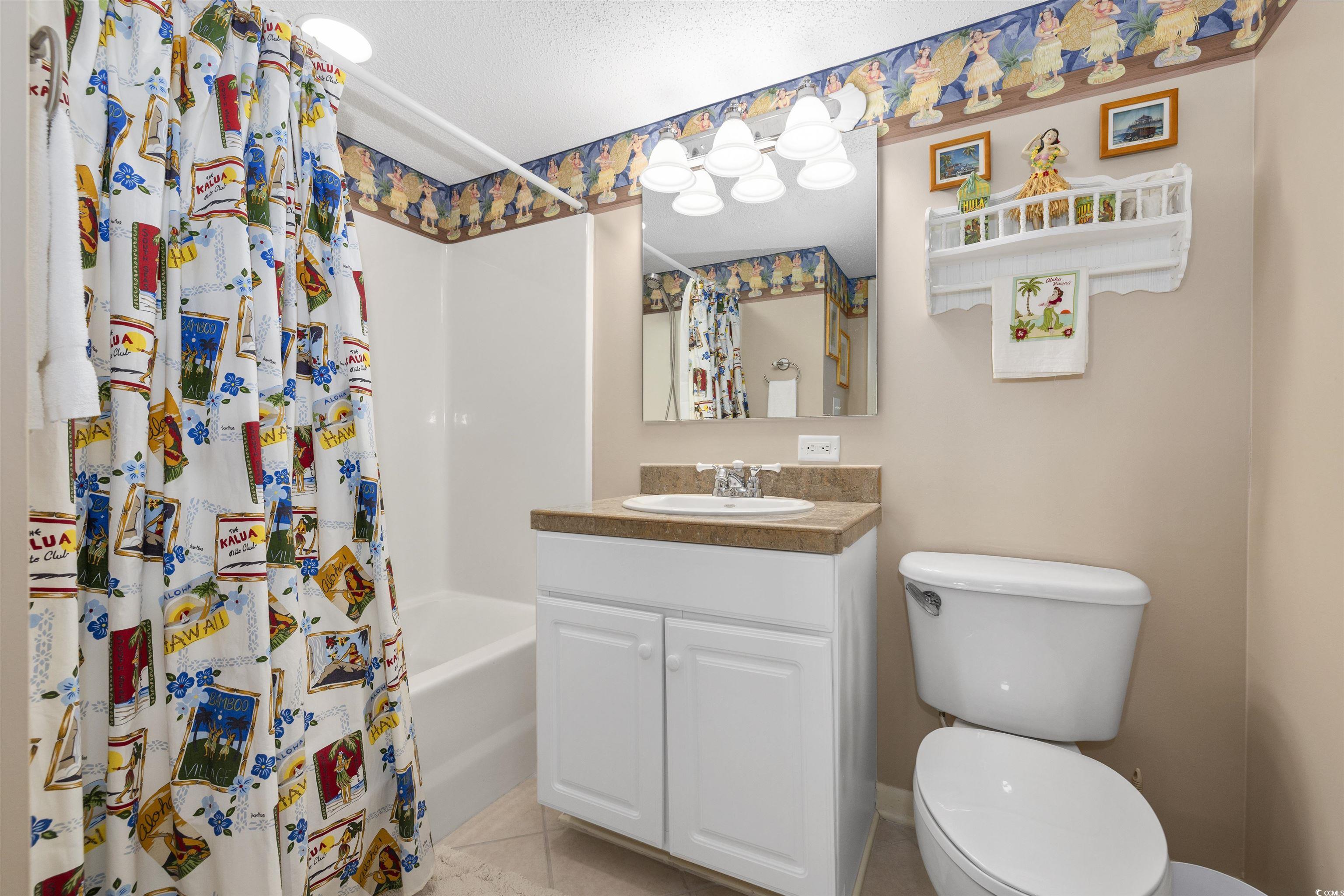 5310 N Ocean Blvd. Property Photo 30