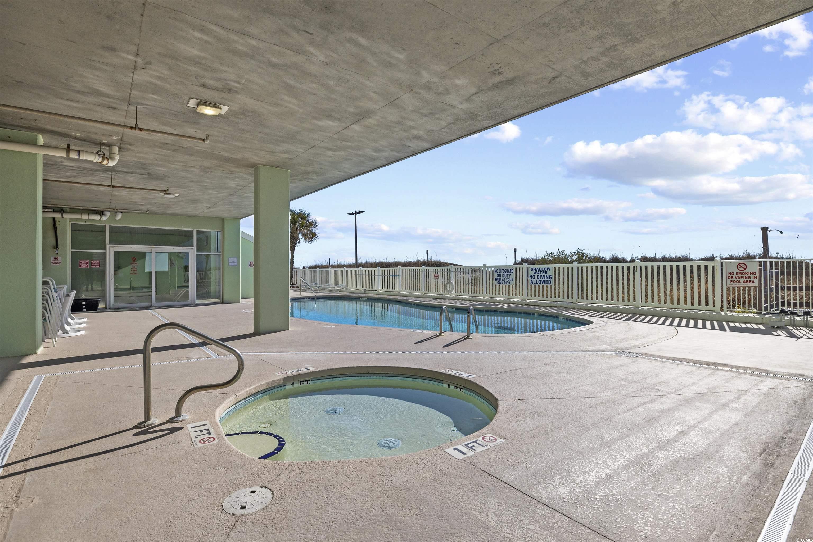5310 N Ocean Blvd. Property Photo 31