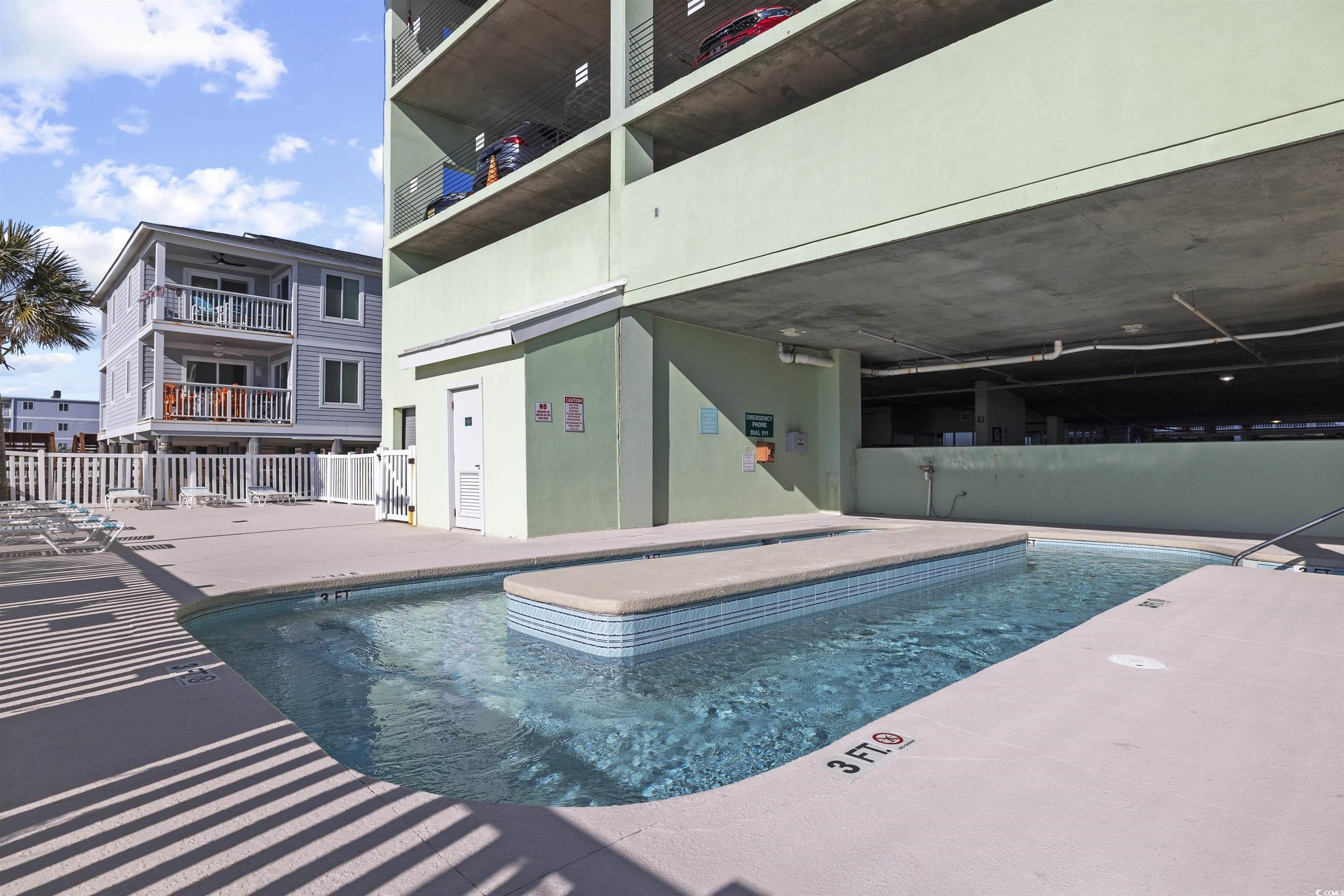 5310 N Ocean Blvd. Property Photo 33