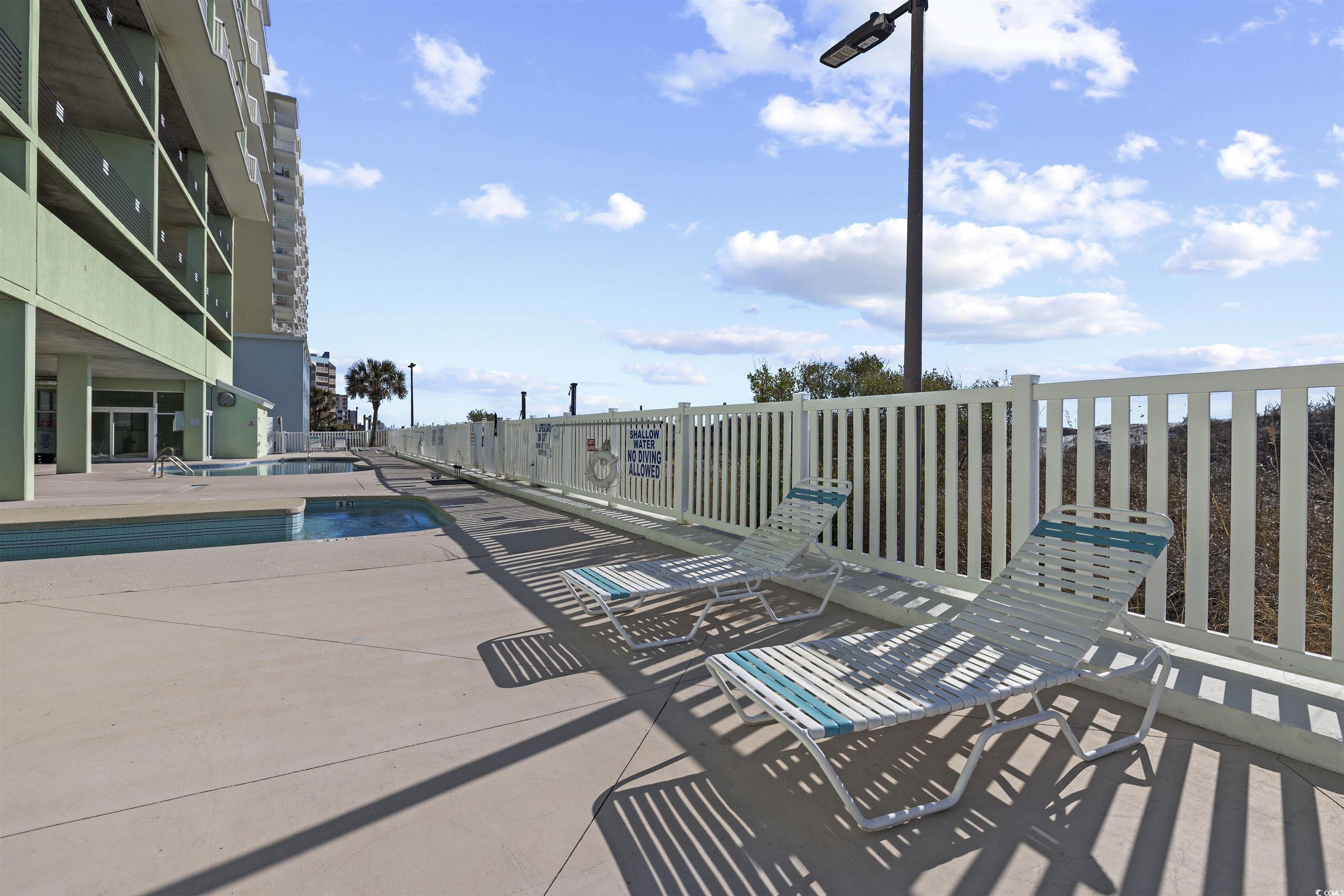 5310 N Ocean Blvd. Property Photo 34
