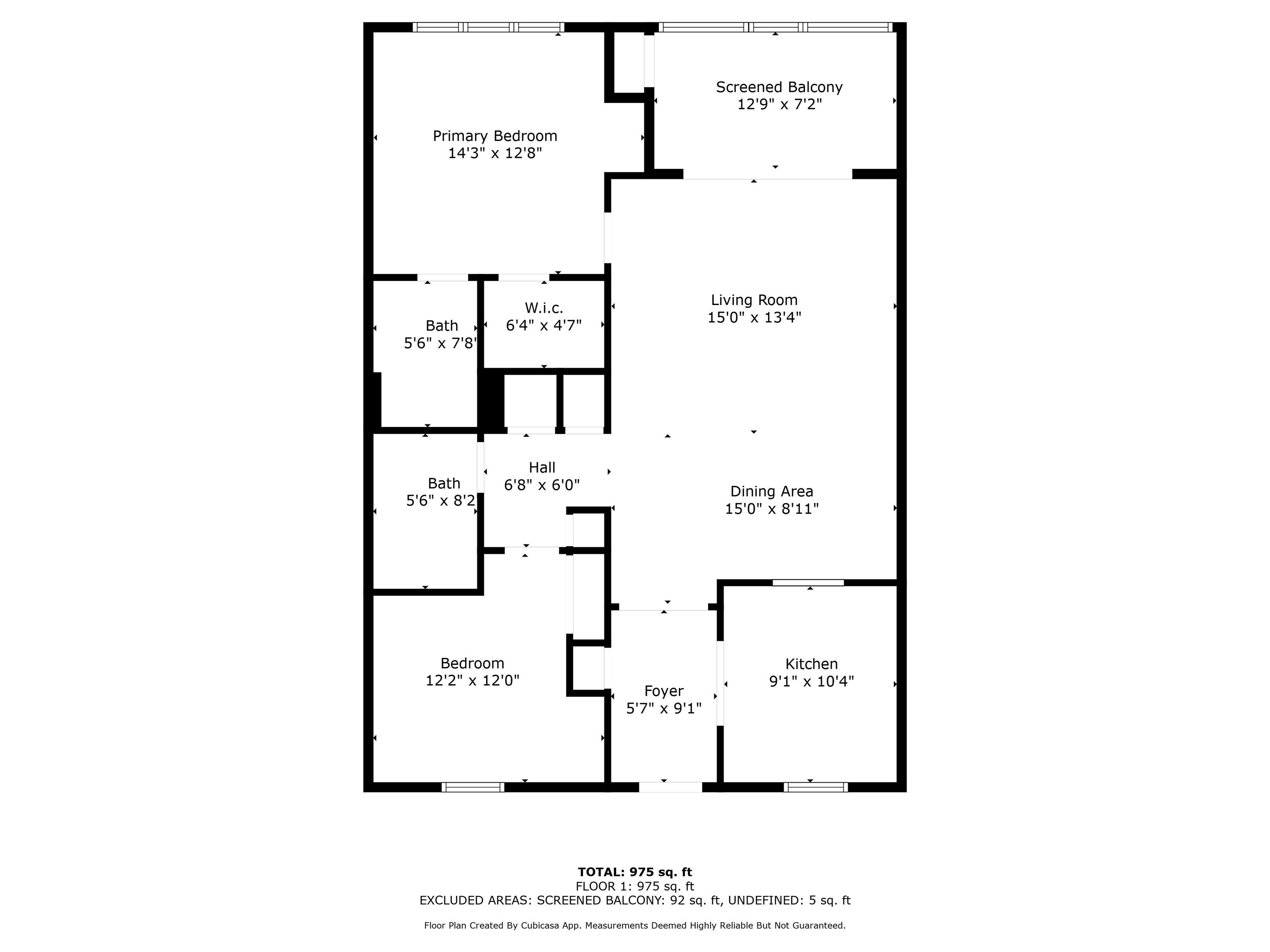 5750 Oyster Catcher Dr. Property Photo 3