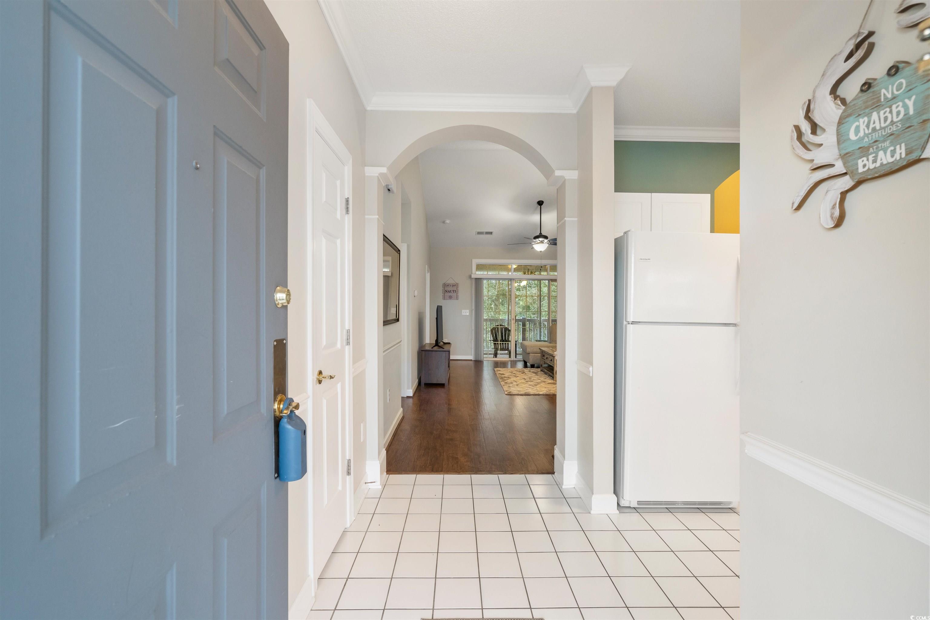 5750 Oyster Catcher Dr. Property Photo 4