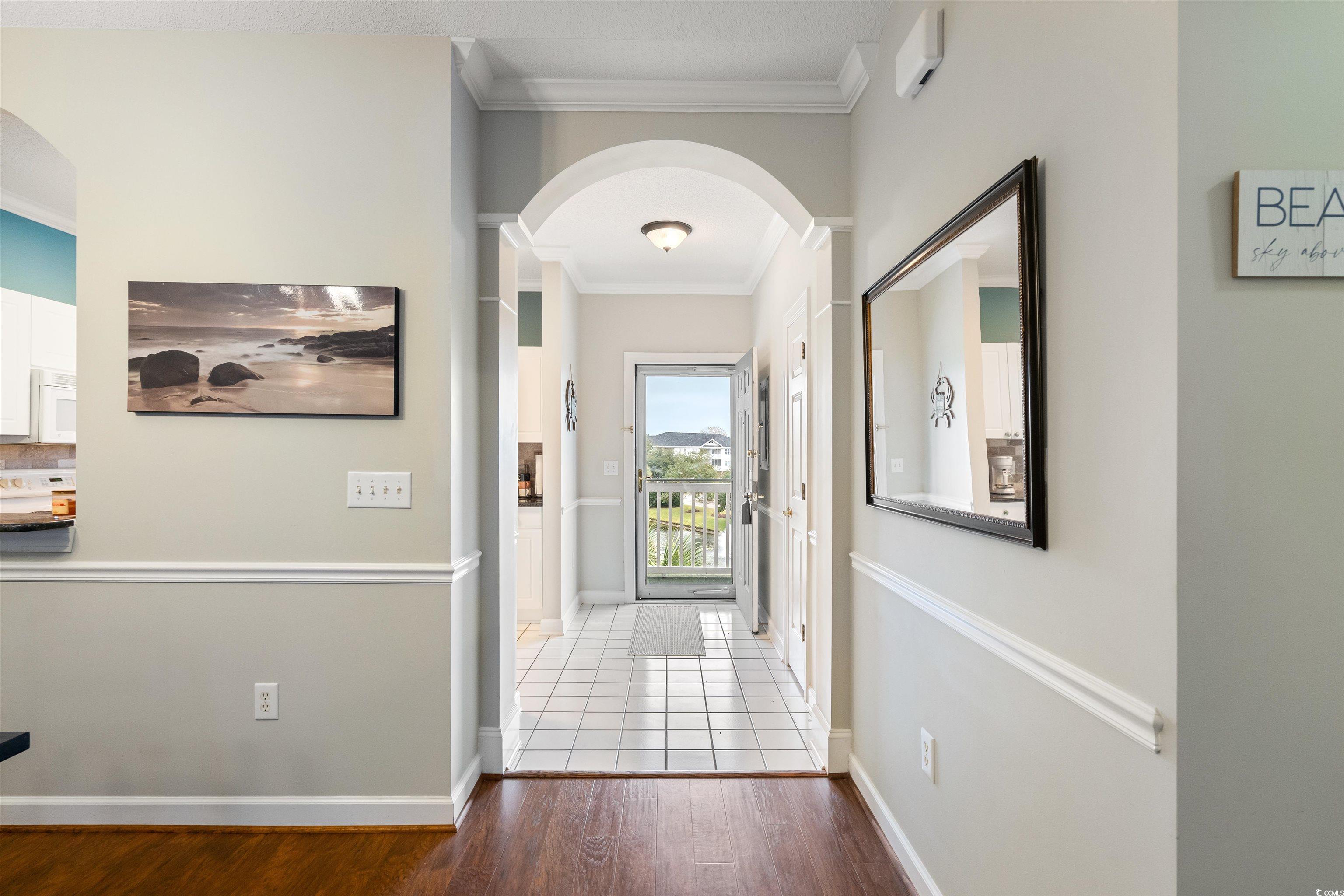 5750 Oyster Catcher Dr. Property Photo 5