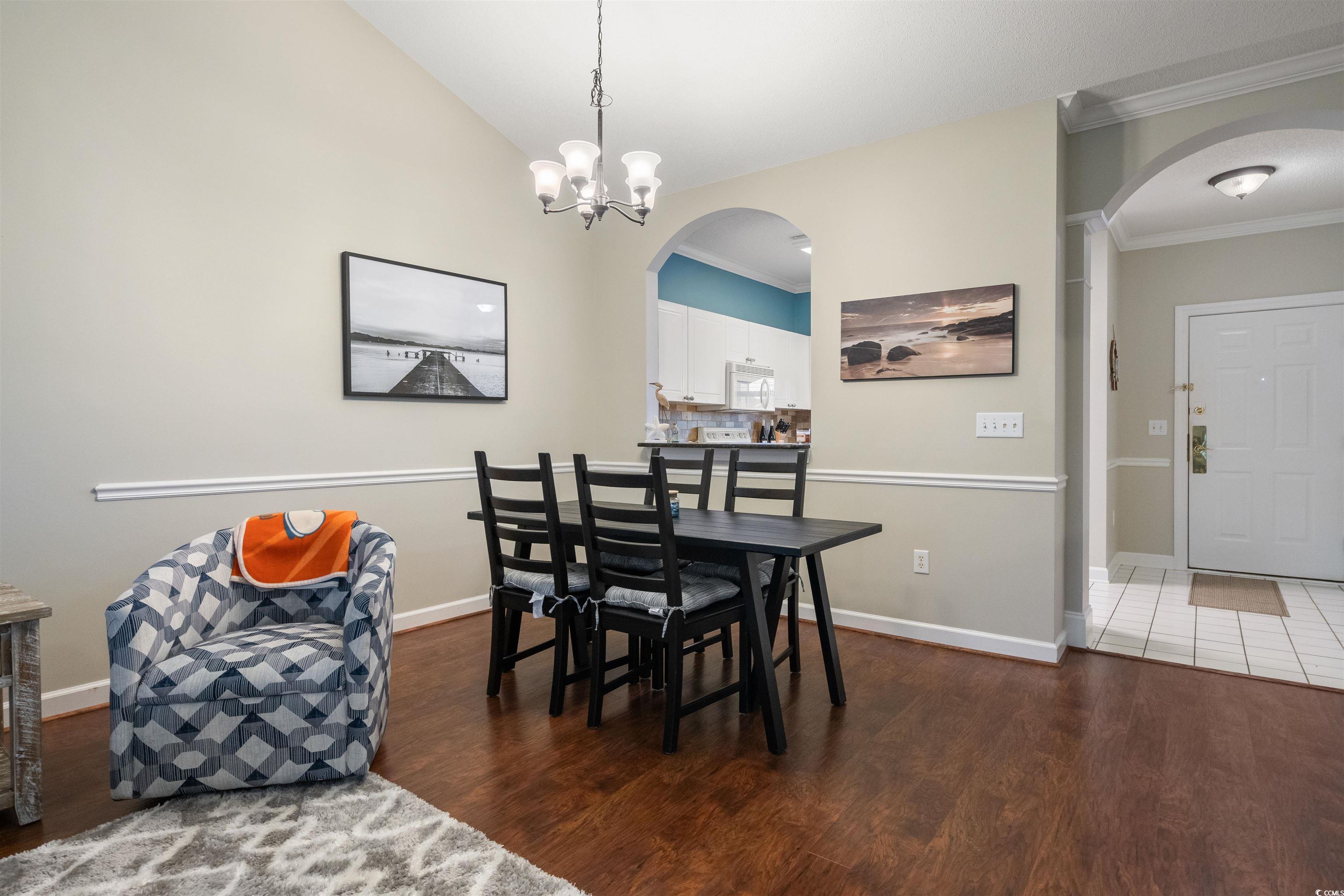 5750 Oyster Catcher Dr. Property Photo 10