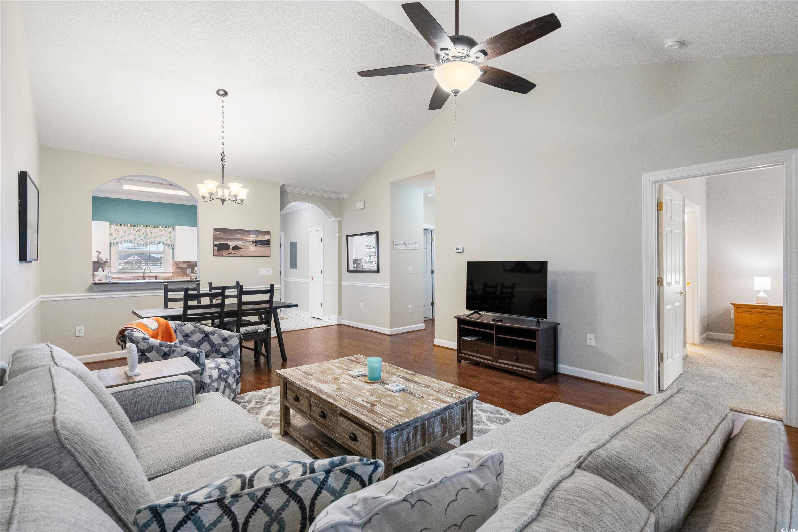 5750 Oyster Catcher Dr. Property Photo 11