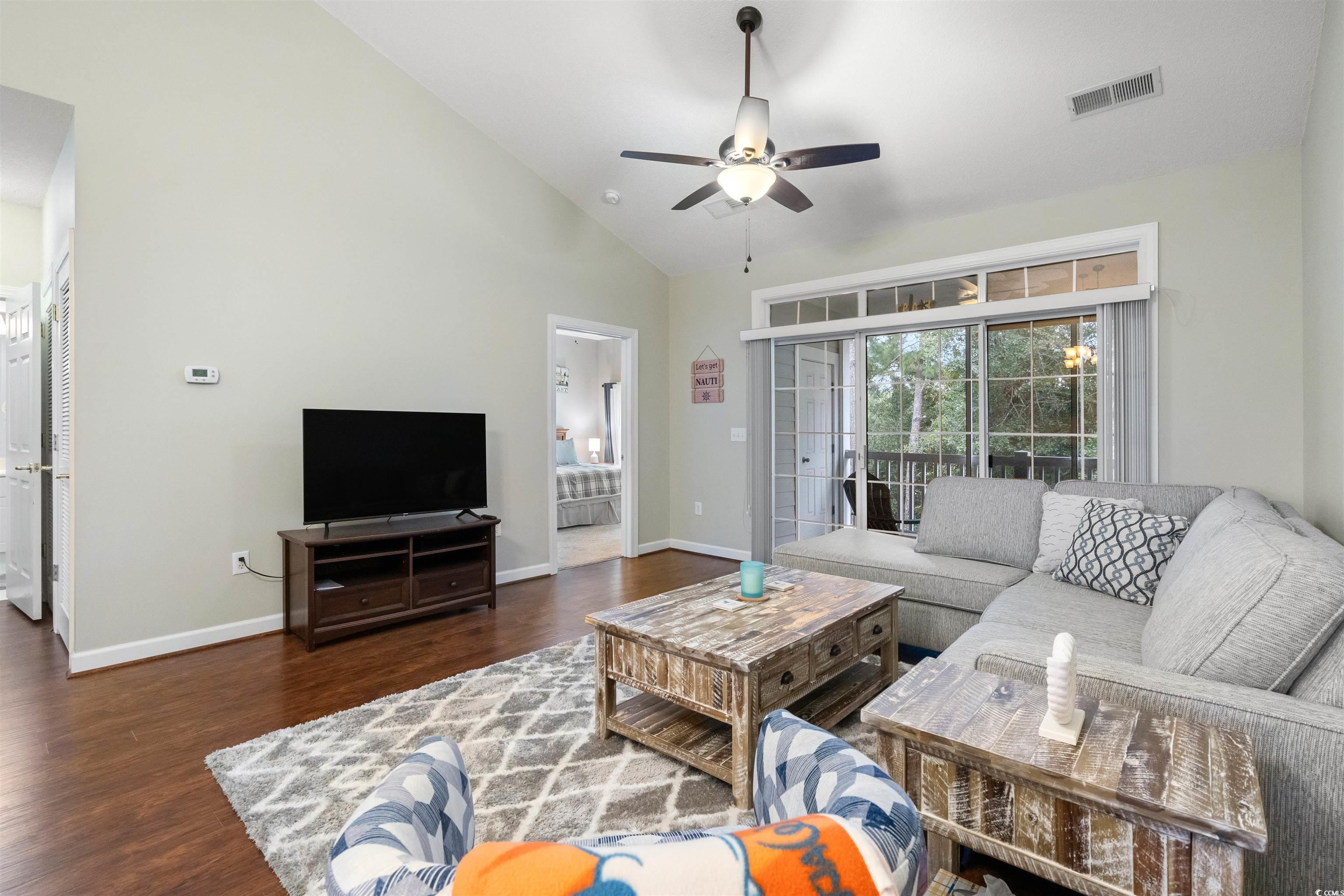 5750 Oyster Catcher Dr. Property Photo 13