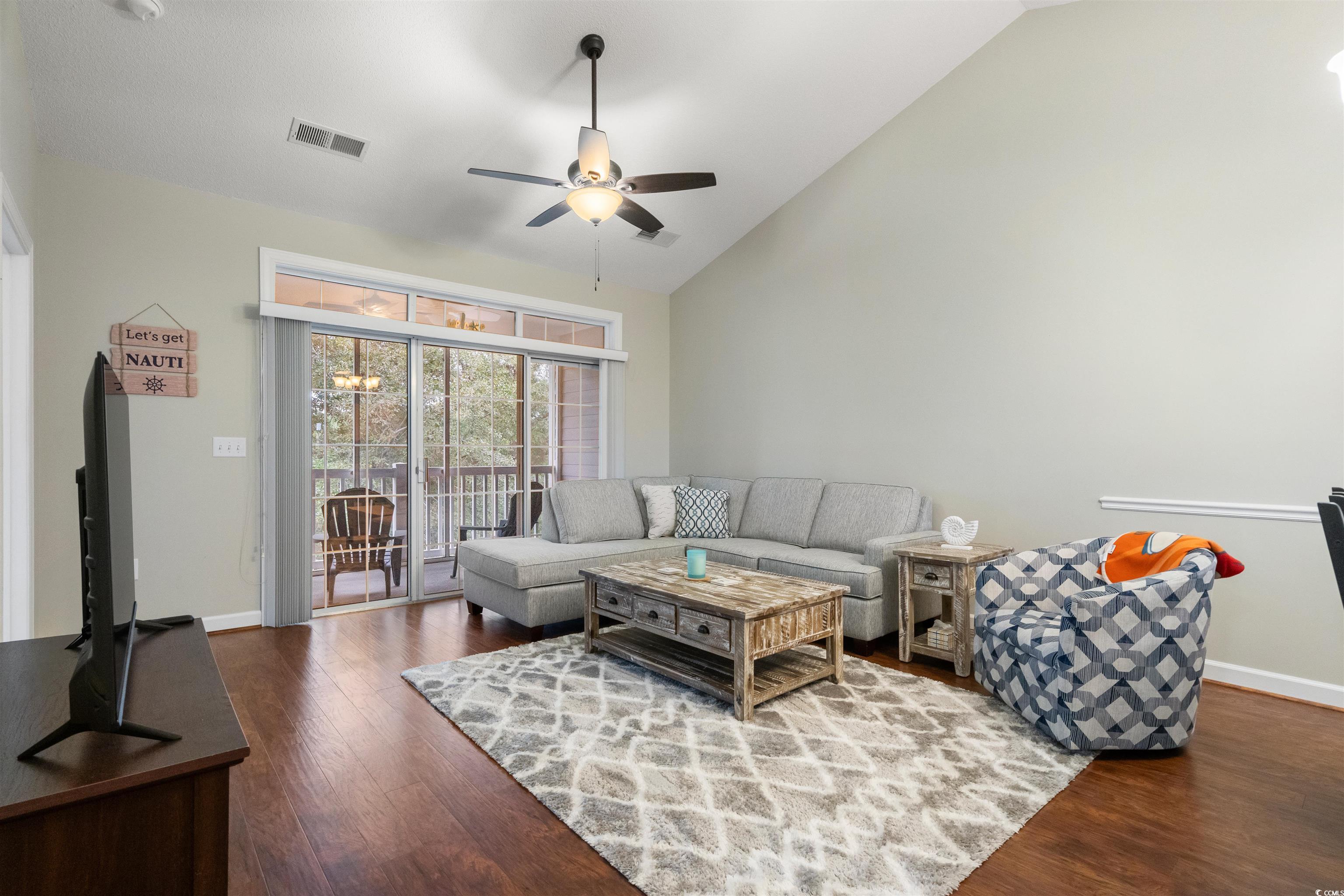 5750 Oyster Catcher Dr. Property Photo 14