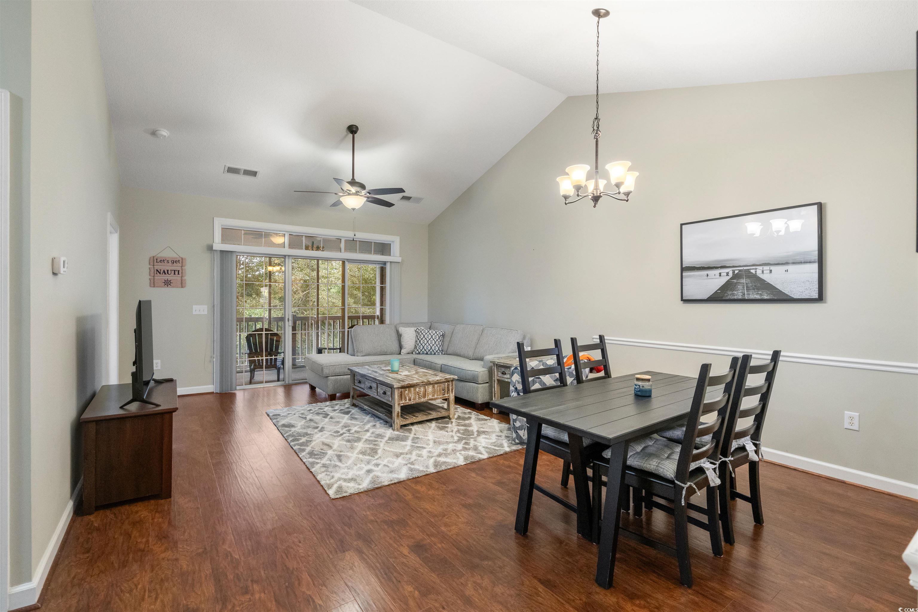 5750 Oyster Catcher Dr. Property Photo 15