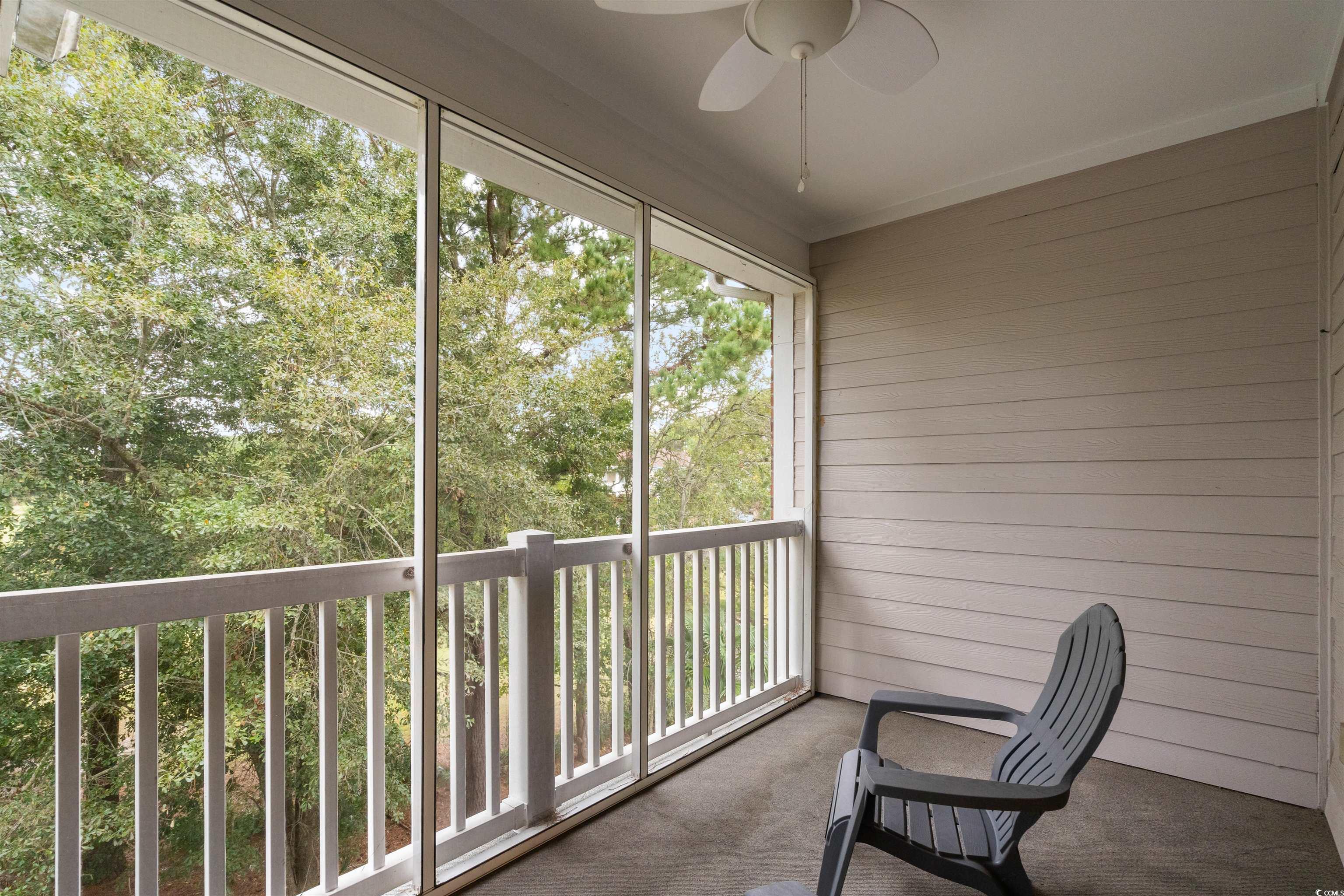 5750 Oyster Catcher Dr. Property Photo 16