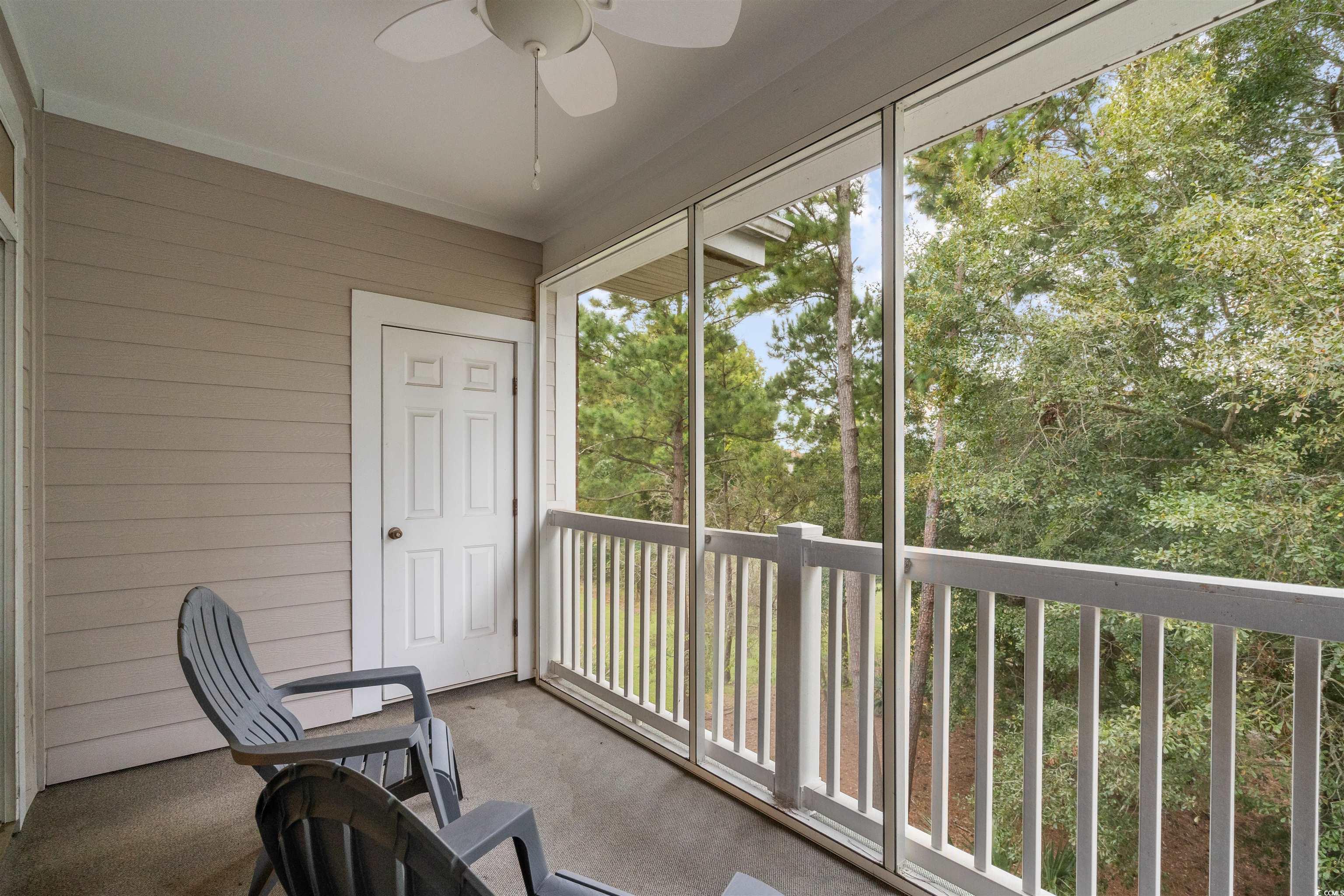 5750 Oyster Catcher Dr. Property Photo 17