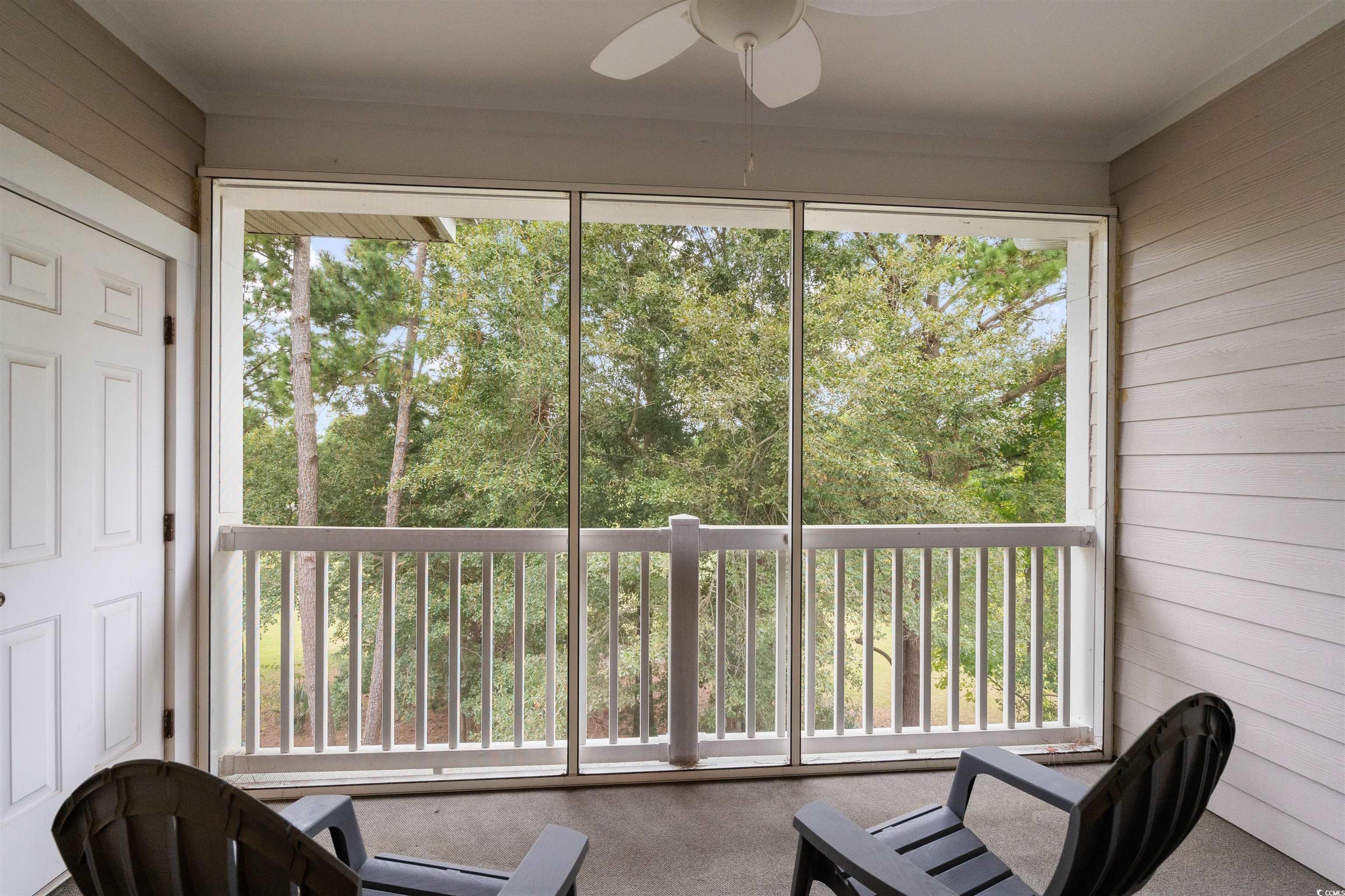 5750 Oyster Catcher Dr. Property Photo 18