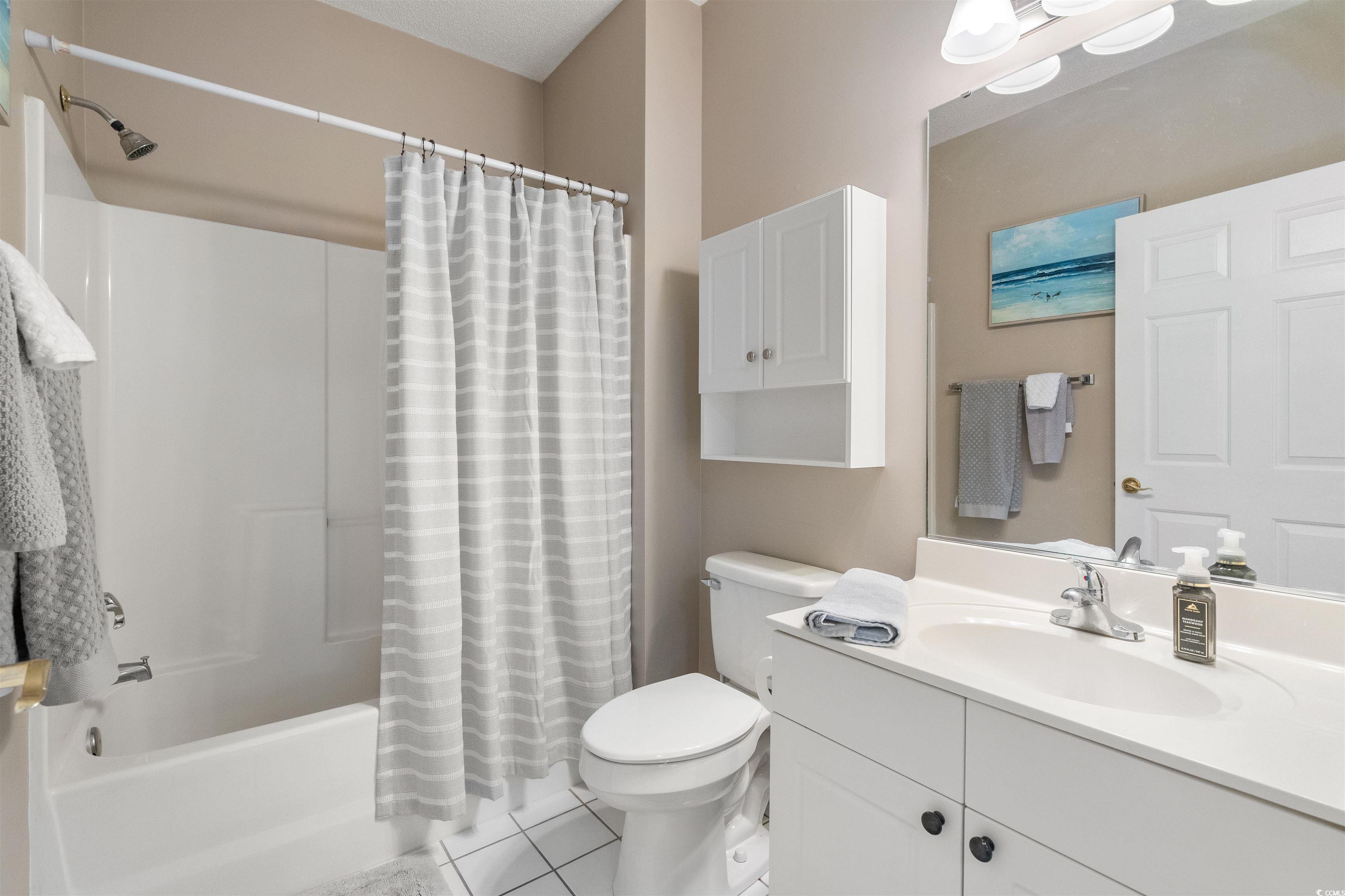 5750 Oyster Catcher Dr. Property Photo 21
