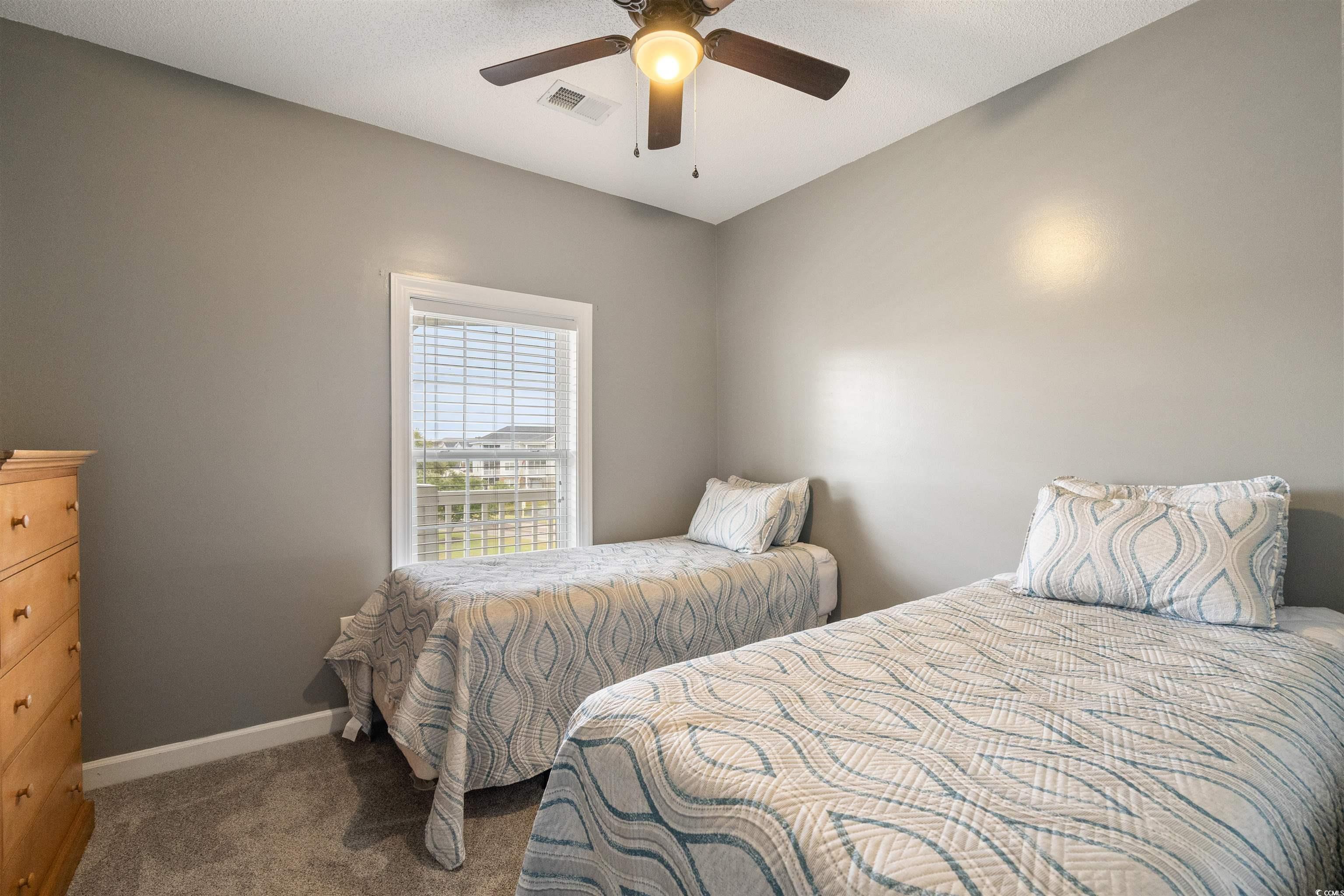 5750 Oyster Catcher Dr. Property Photo 23